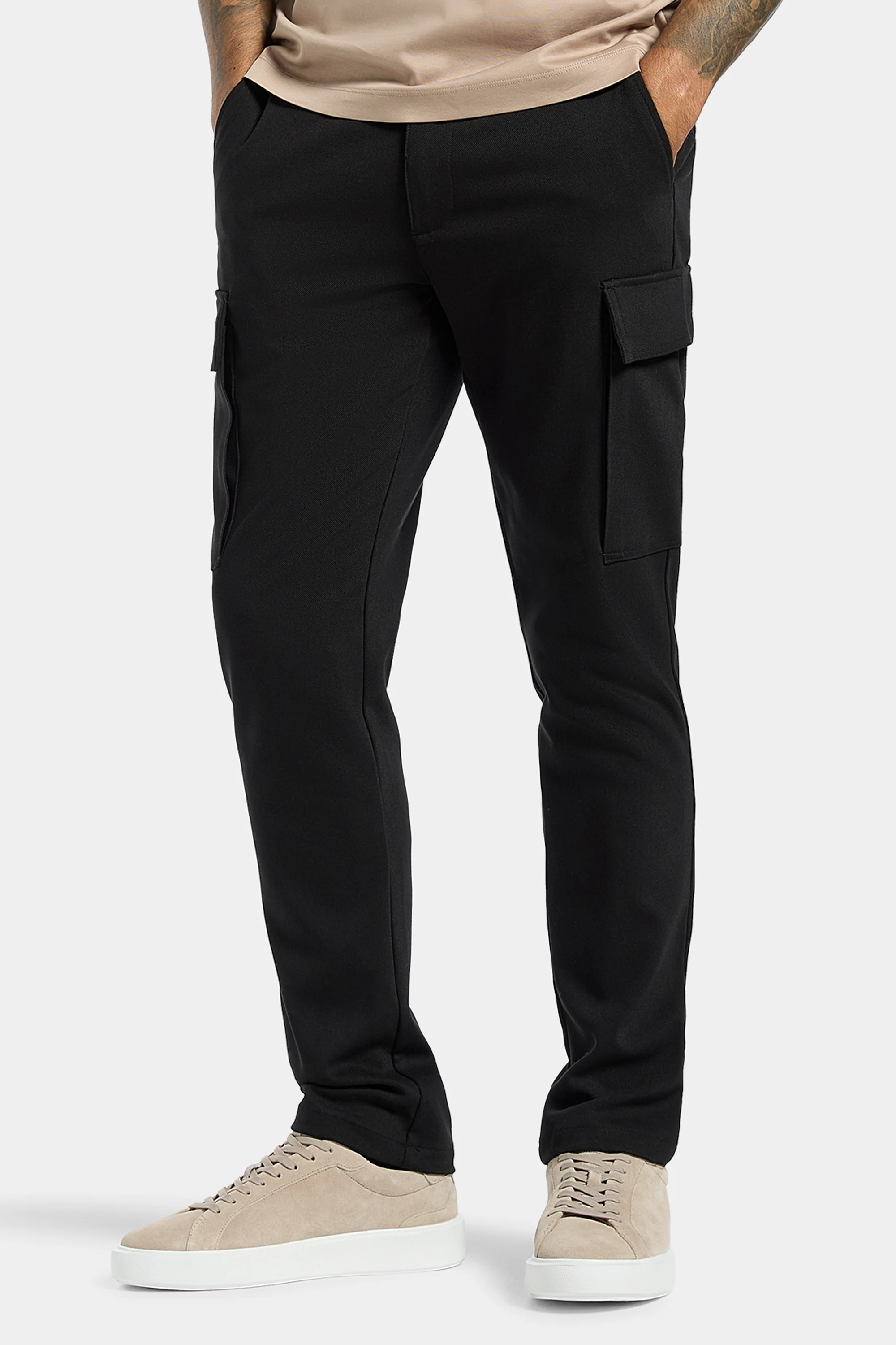 THE RINO SLIM CARGO - Image 5