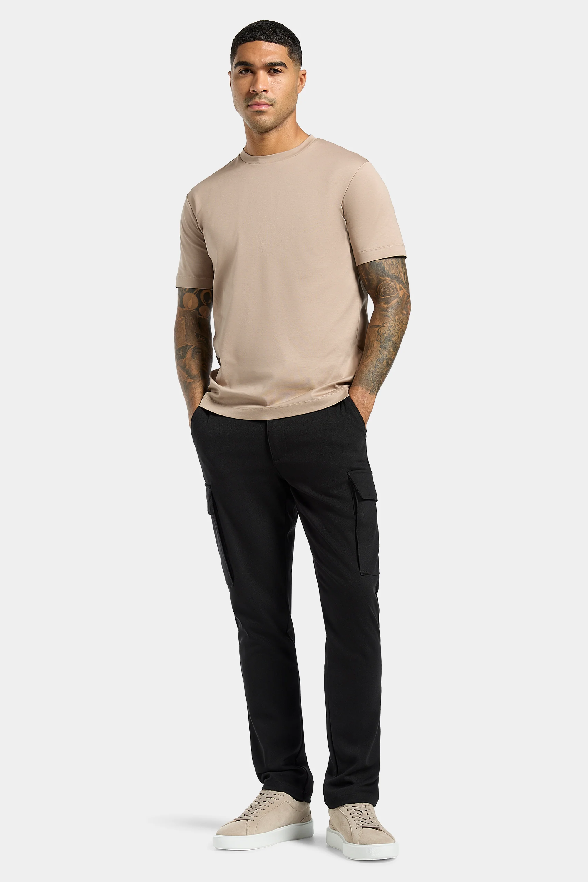 THE RINO SLIM CARGO - Image 6