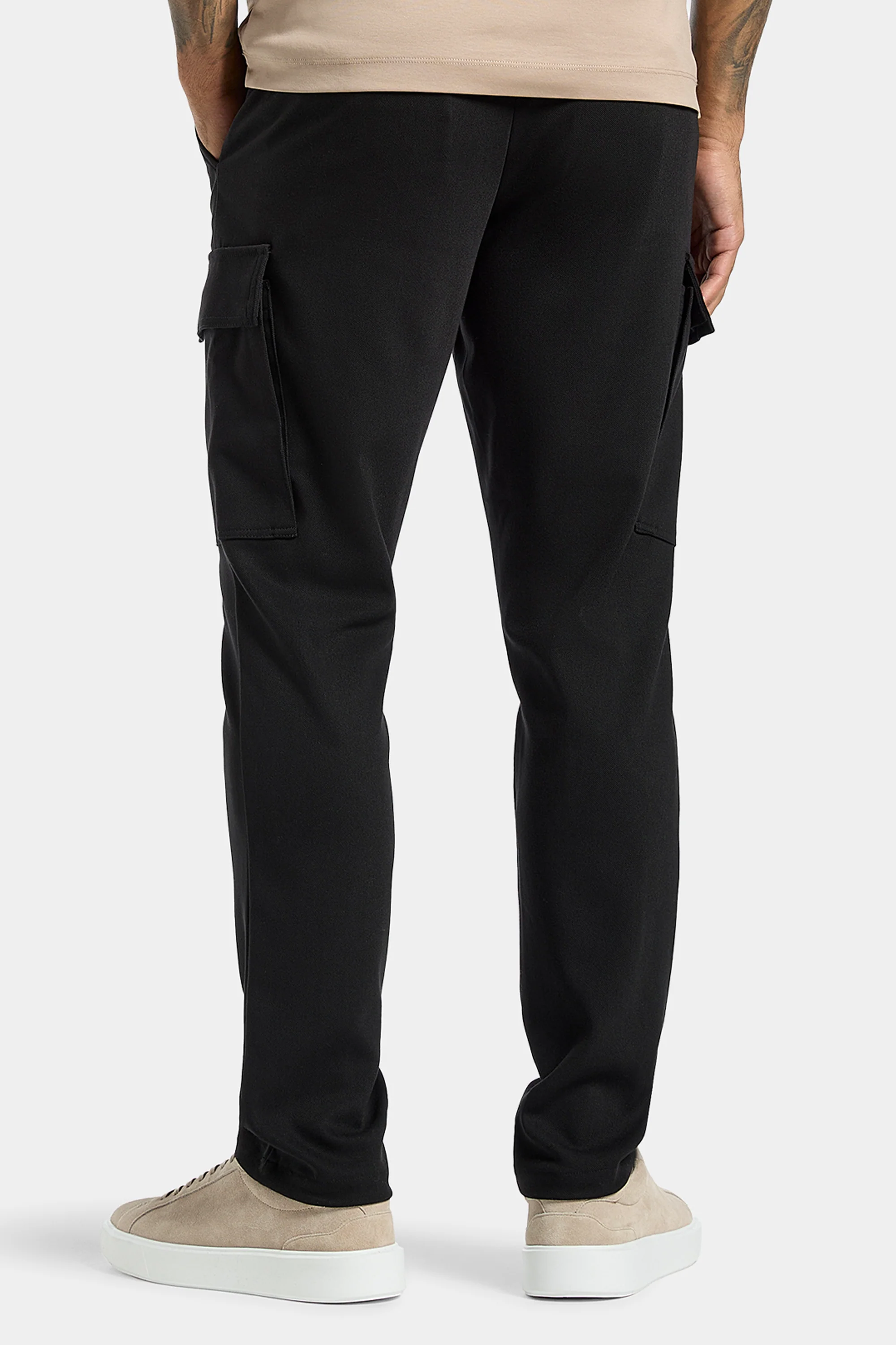 THE RINO SLIM CARGO - Image 7