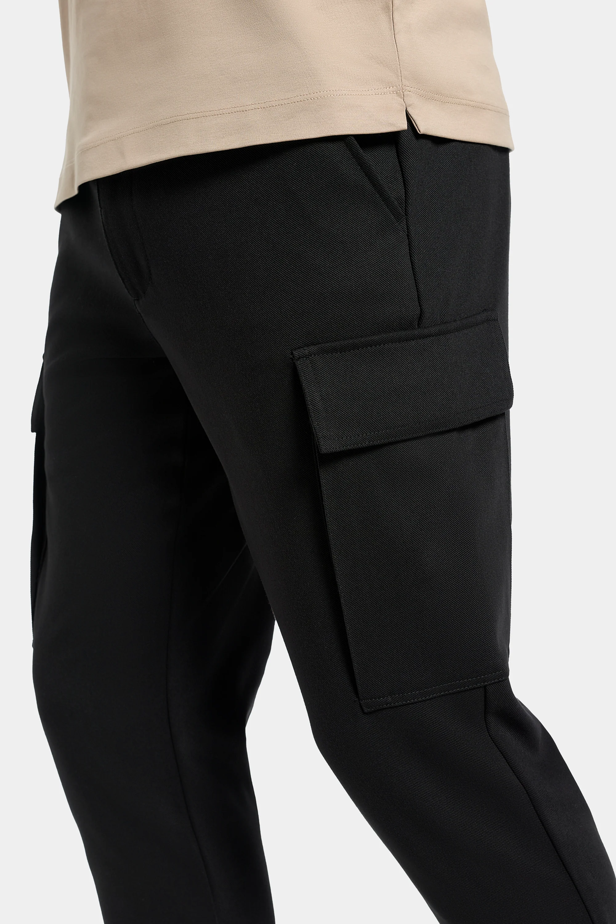 THE RINO SLIM CARGO - Image 8