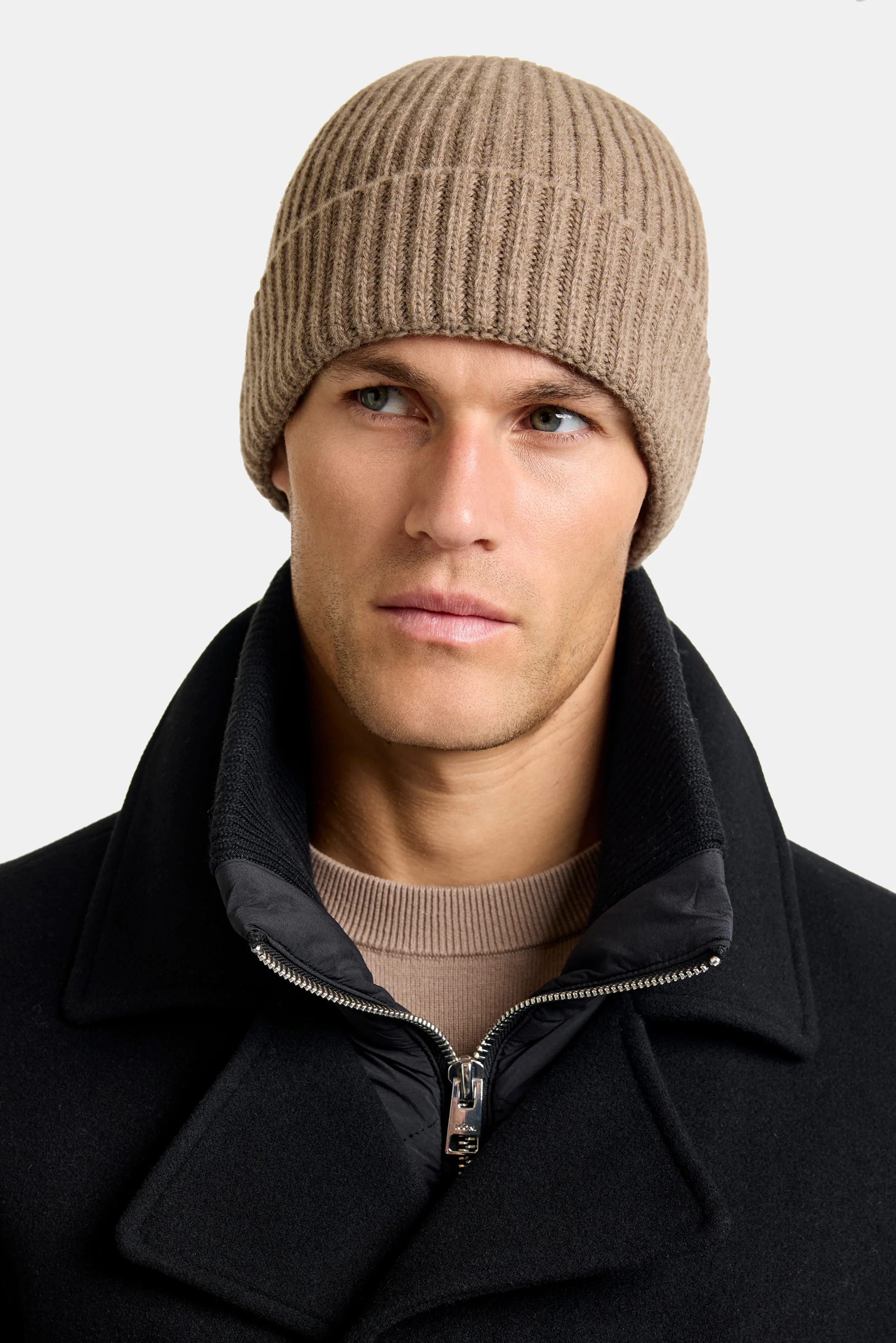 THE RIZZO BEANIE - Image 10