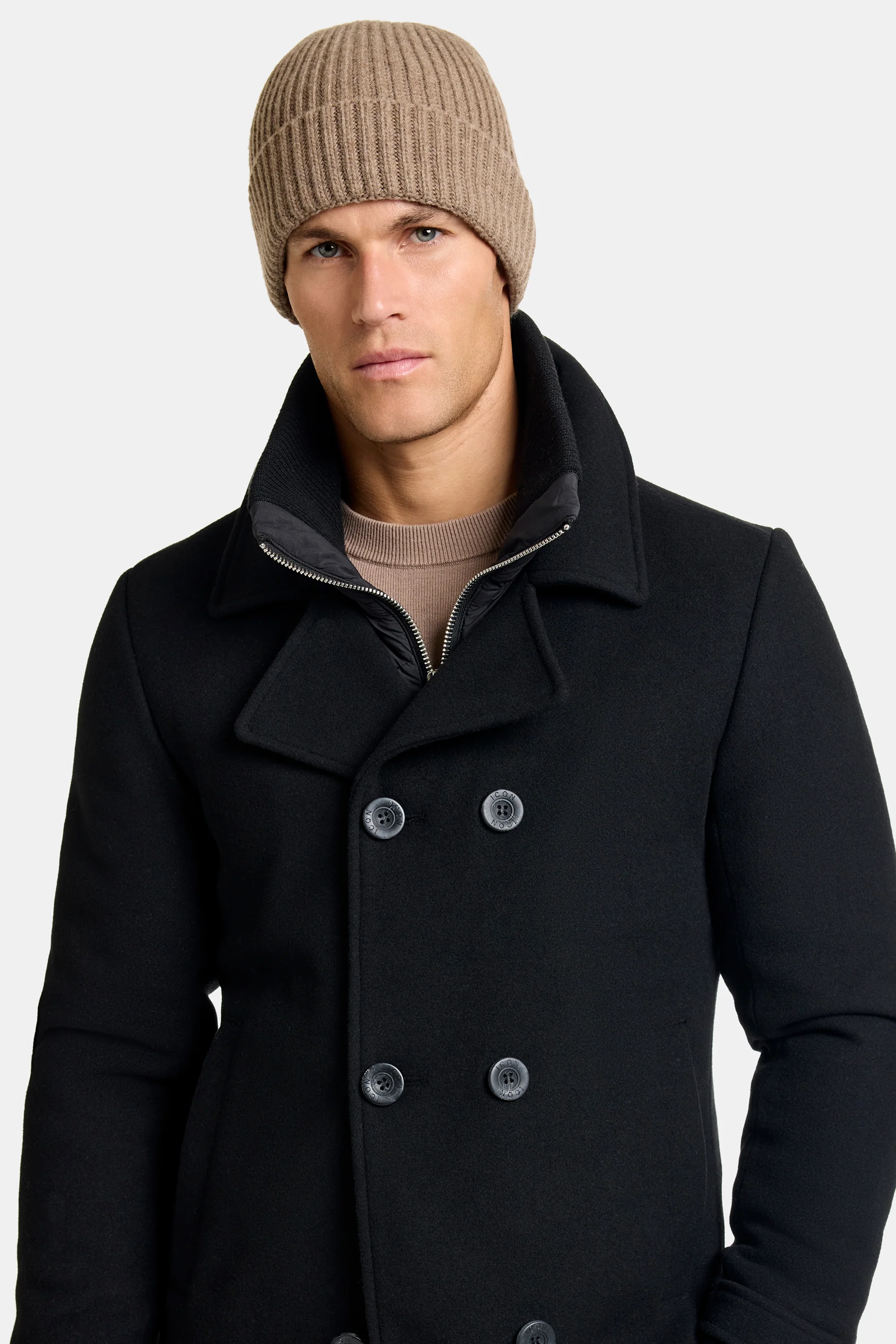 THE RIZZO BEANIE - Image 11