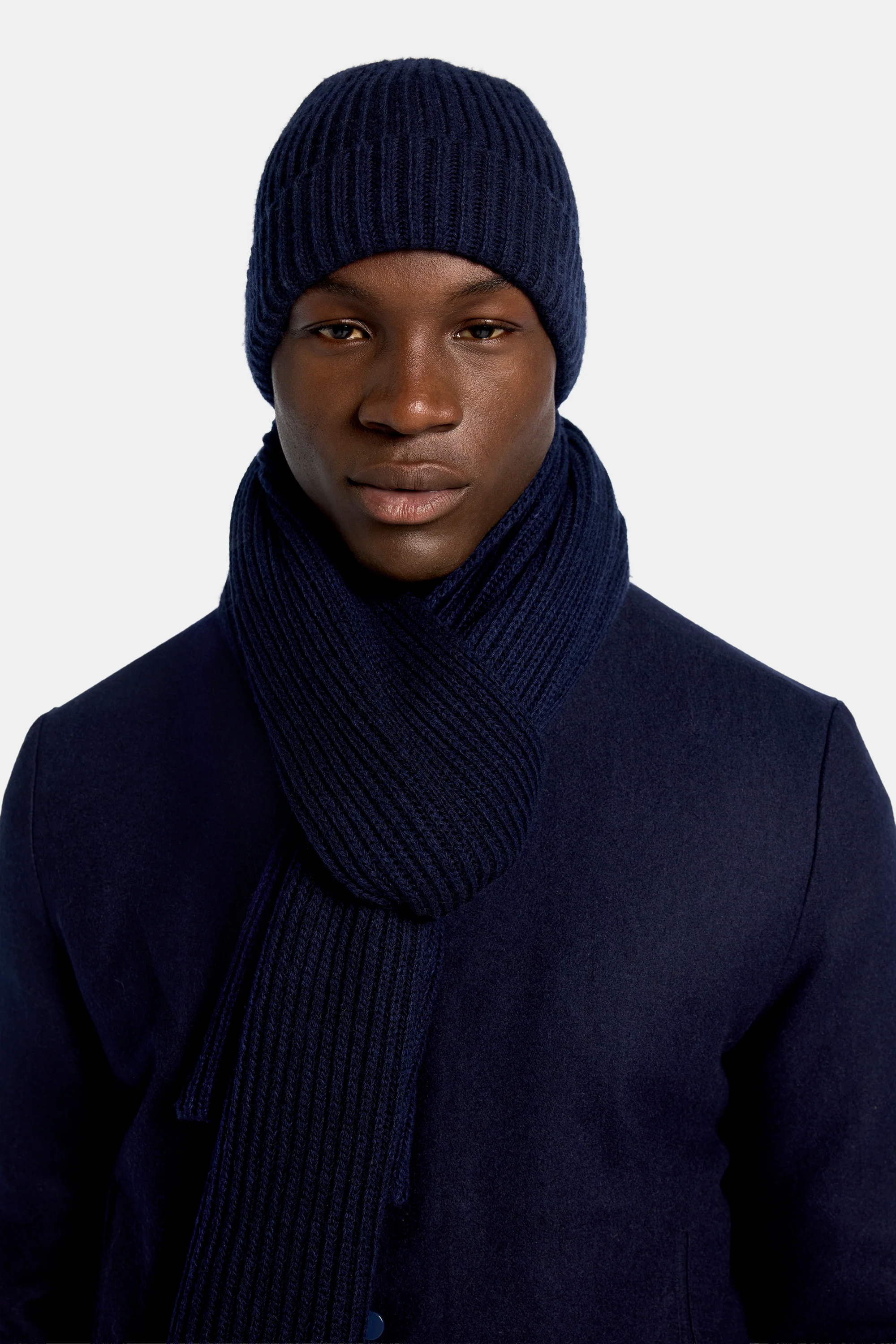 THE RIZZO BEANIE - Image 4
