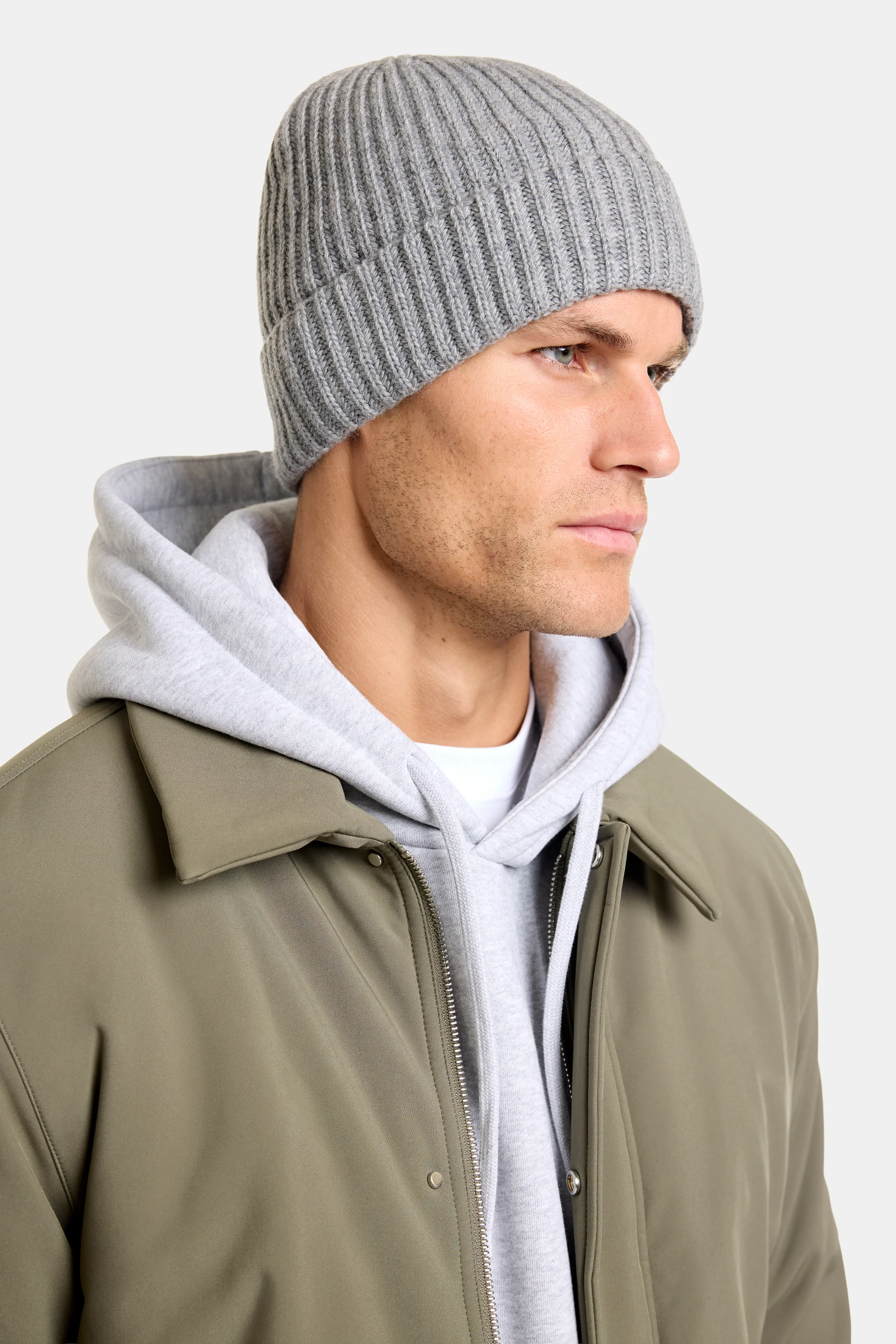 THE RIZZO BEANIE - Image 7