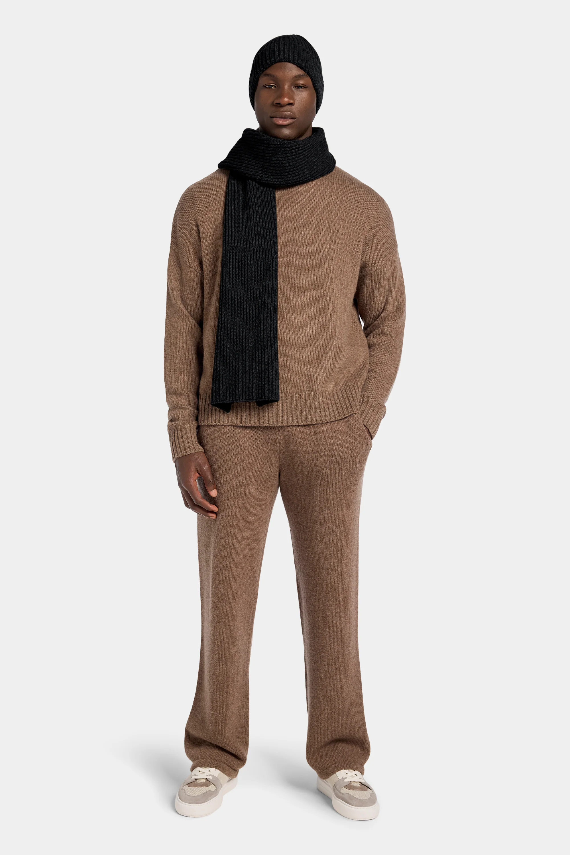 THE RIZZO SCARF - Image 3