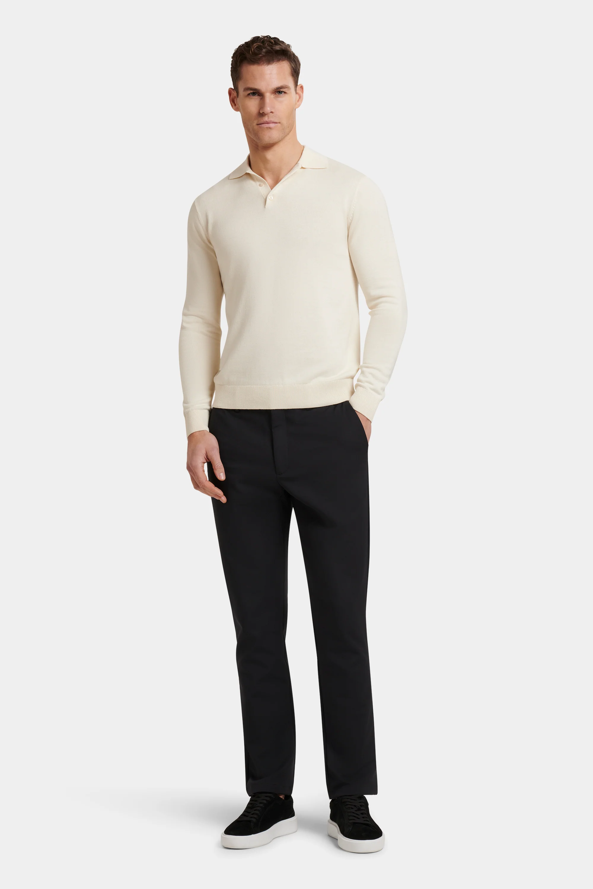 THE SANTONI POLO - Image 13