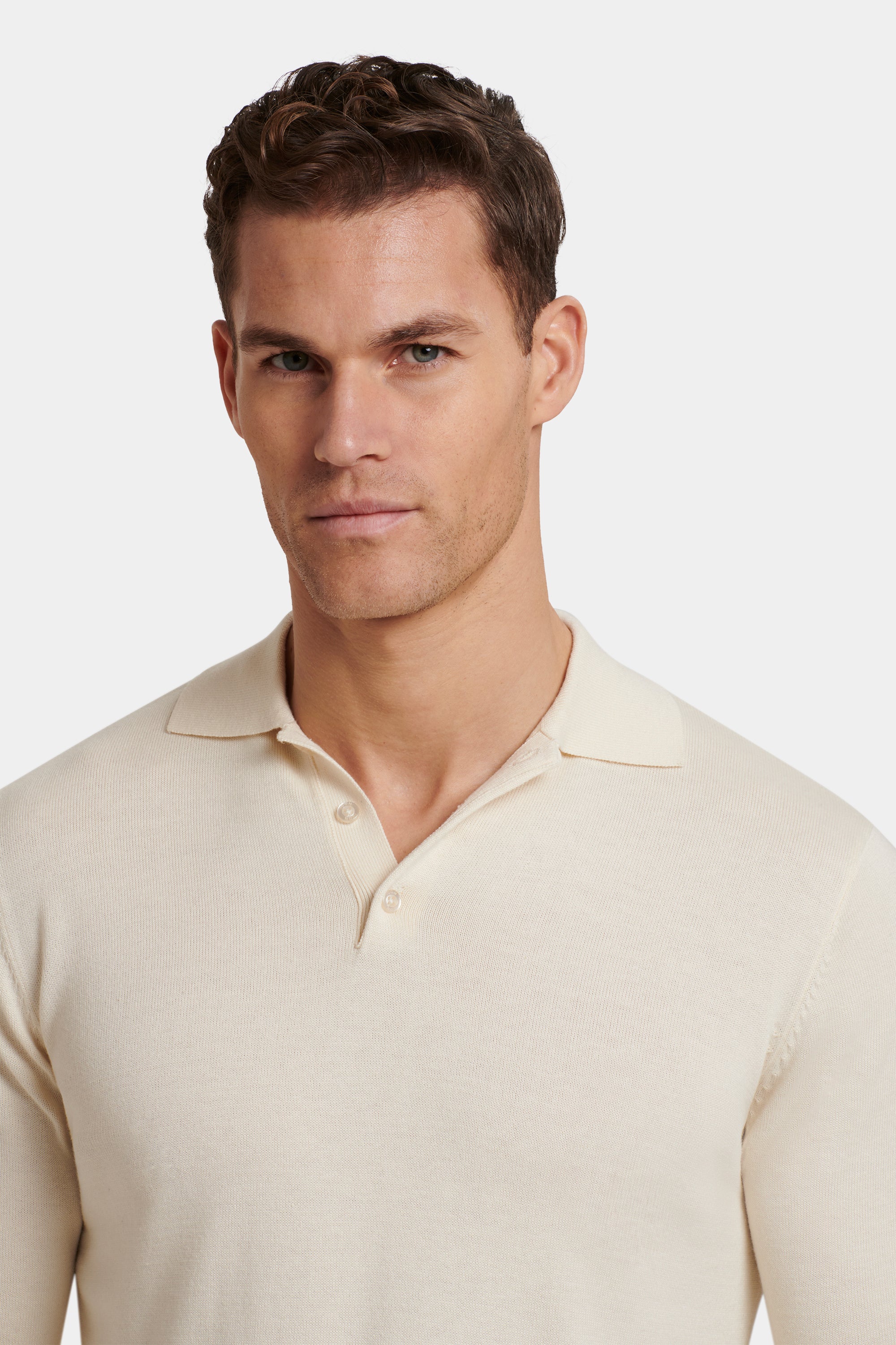 THE SANTONI POLO - Image 14