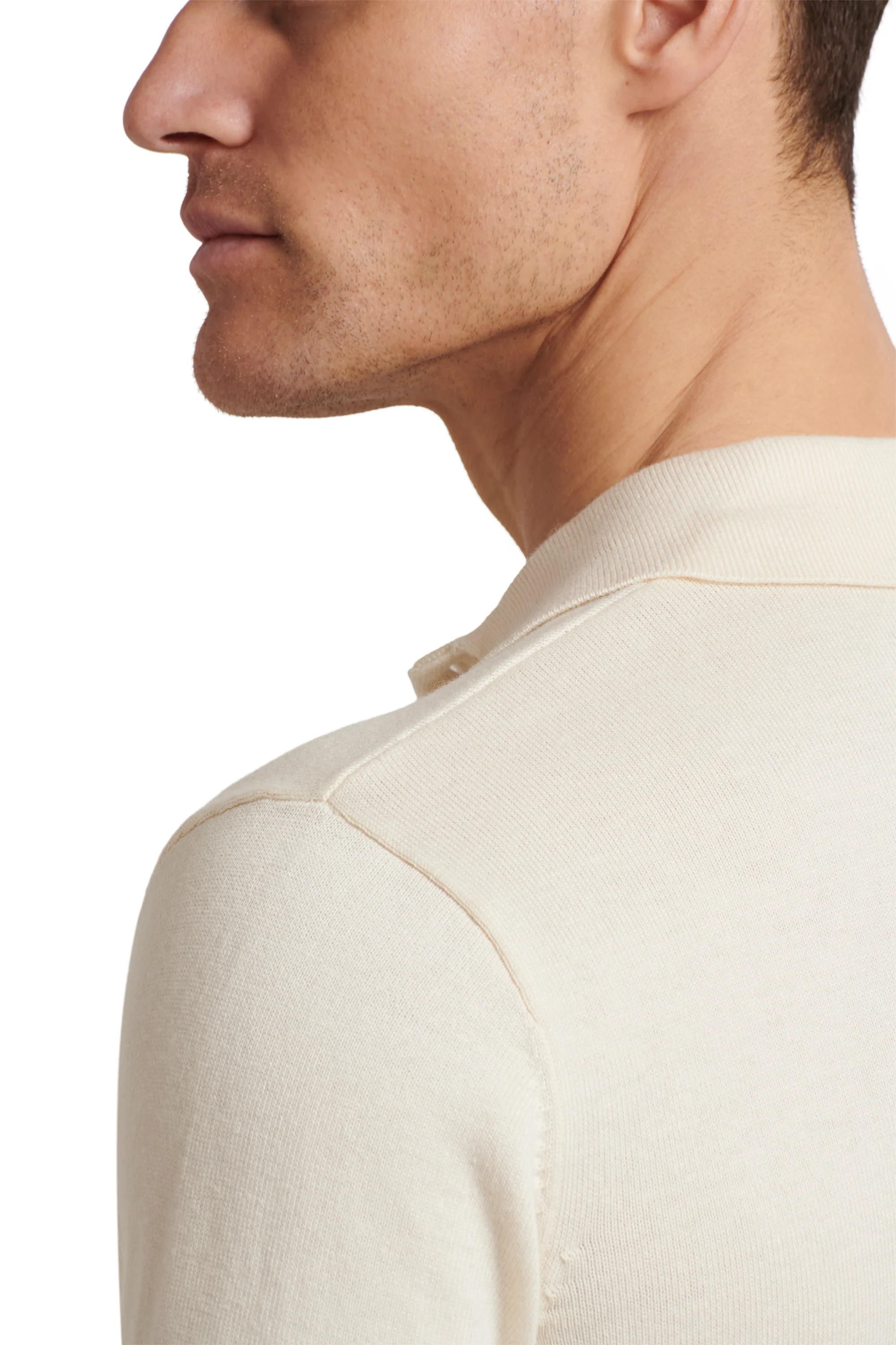 THE SANTONI POLO - Image 16