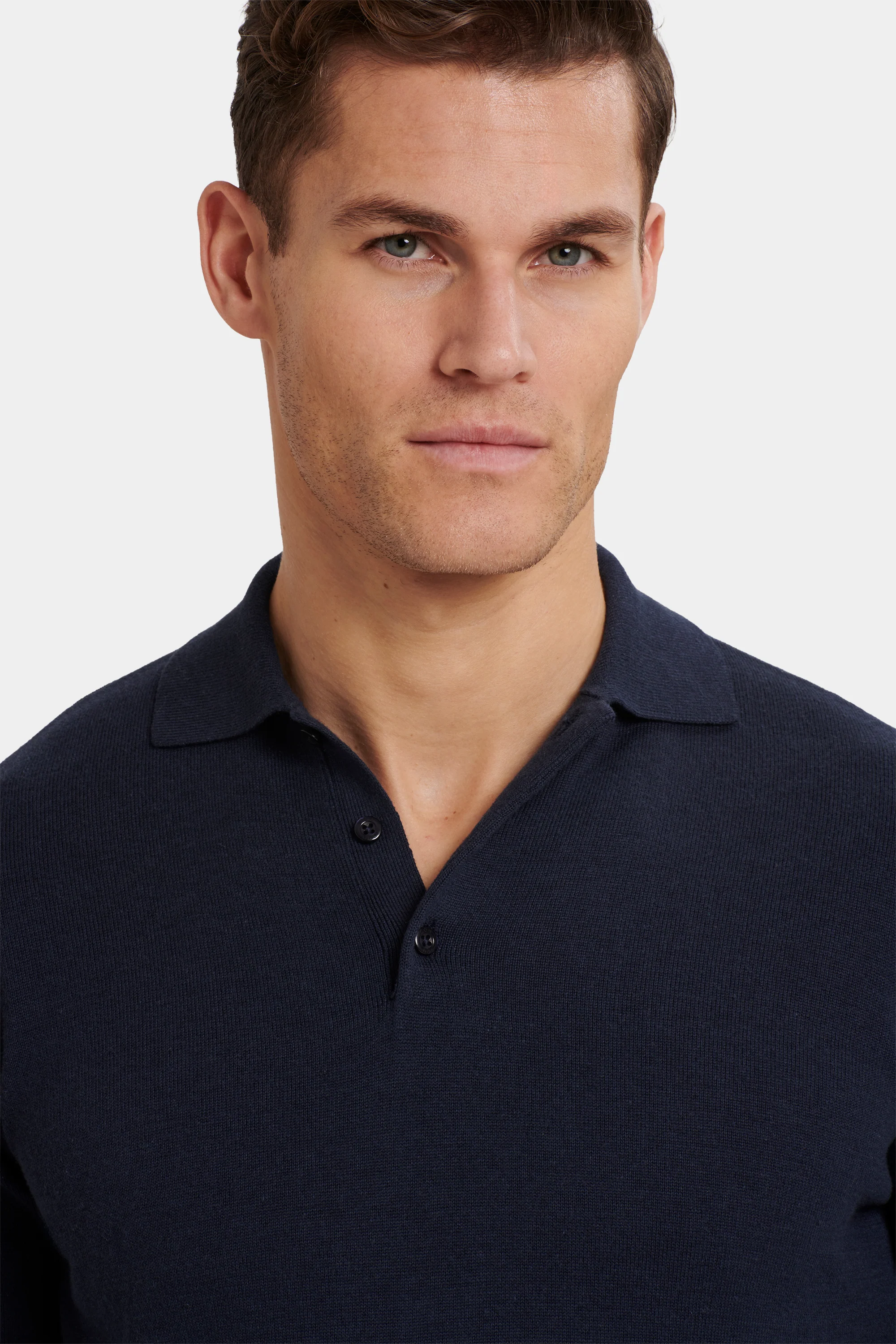 THE SANTONI POLO - Image 7