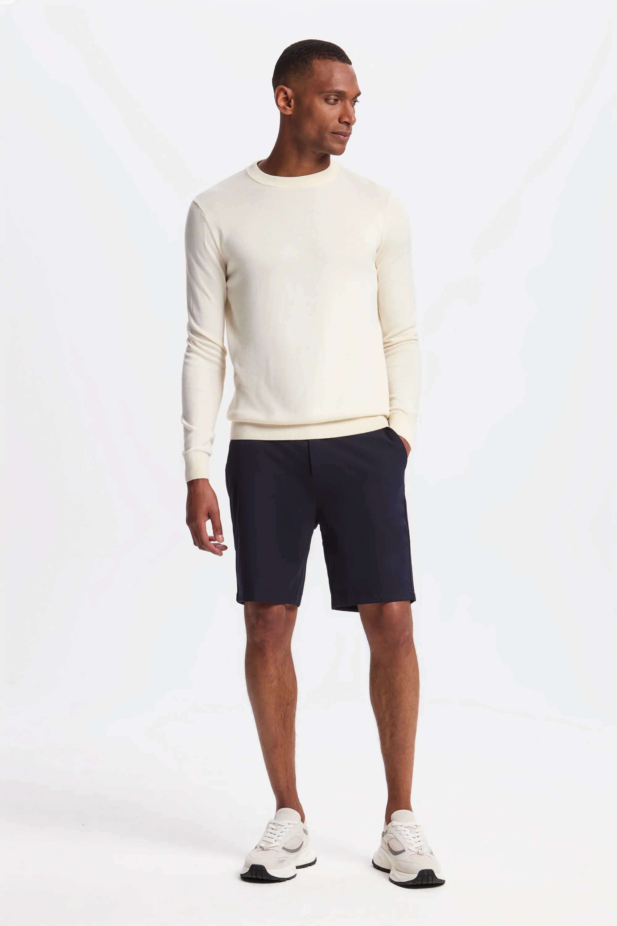 THE SILVIO SHORTS - Image 10
