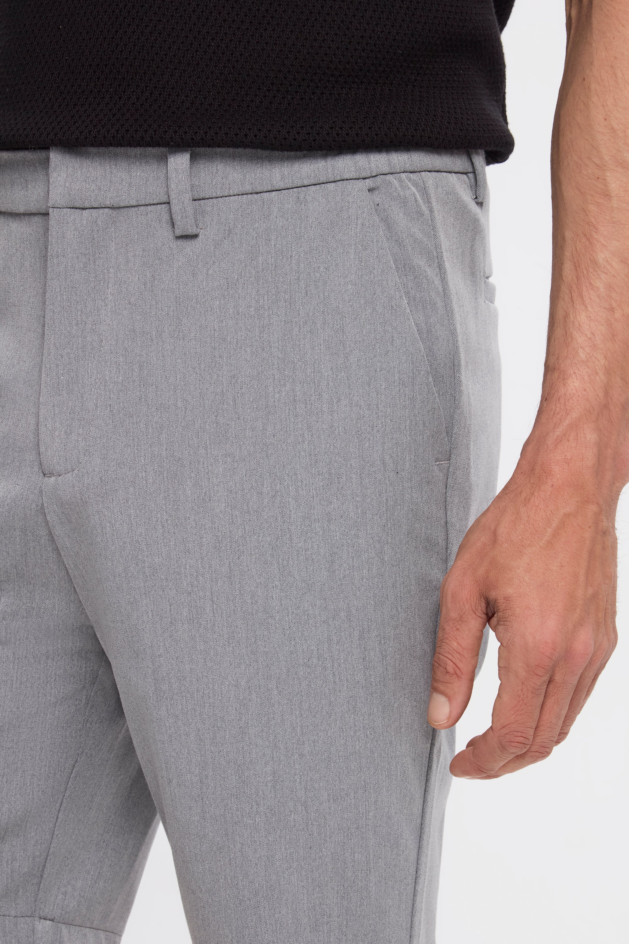 THE SILVIO SHORTS - Image 14