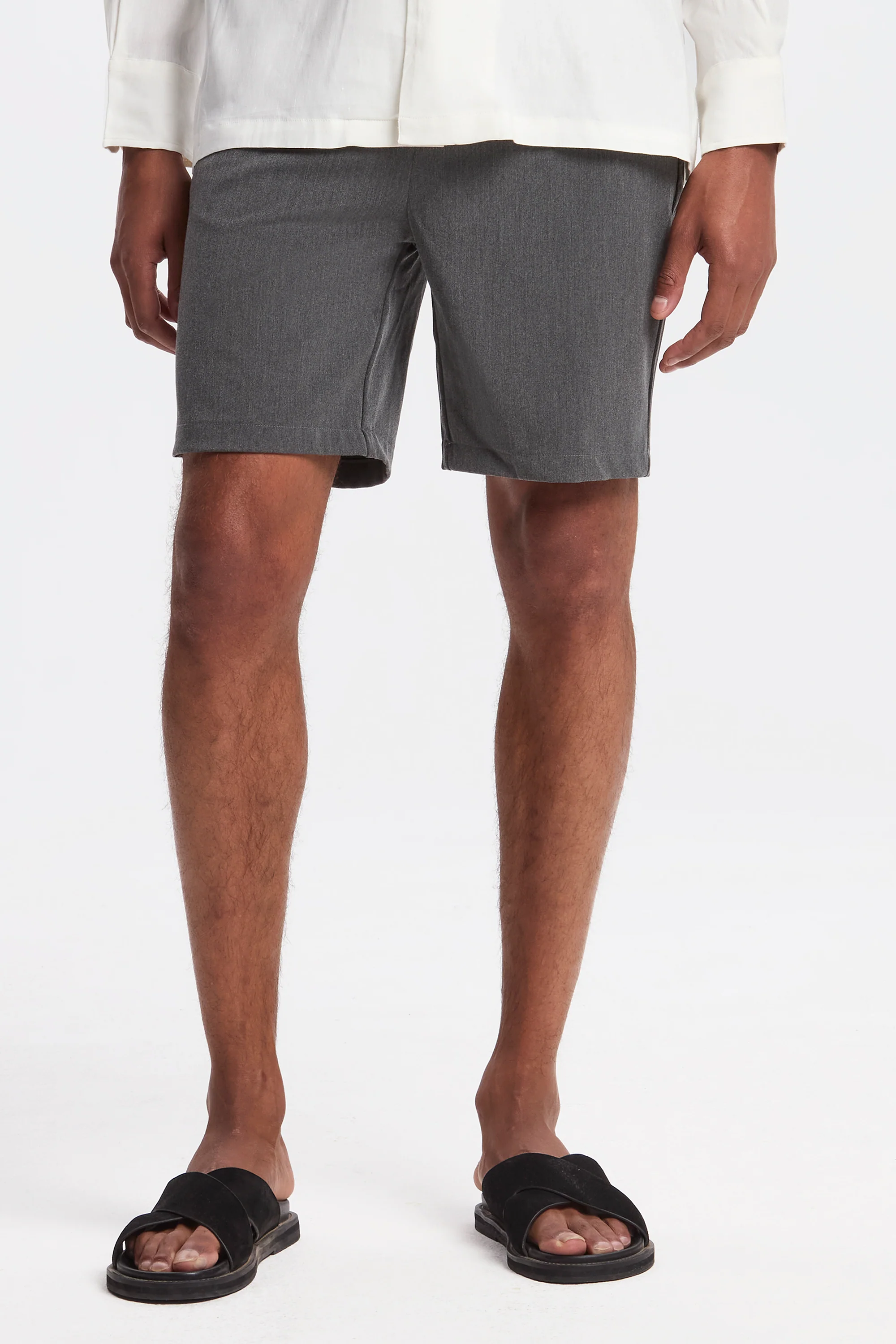 THE SILVIO SHORTS - Image 18