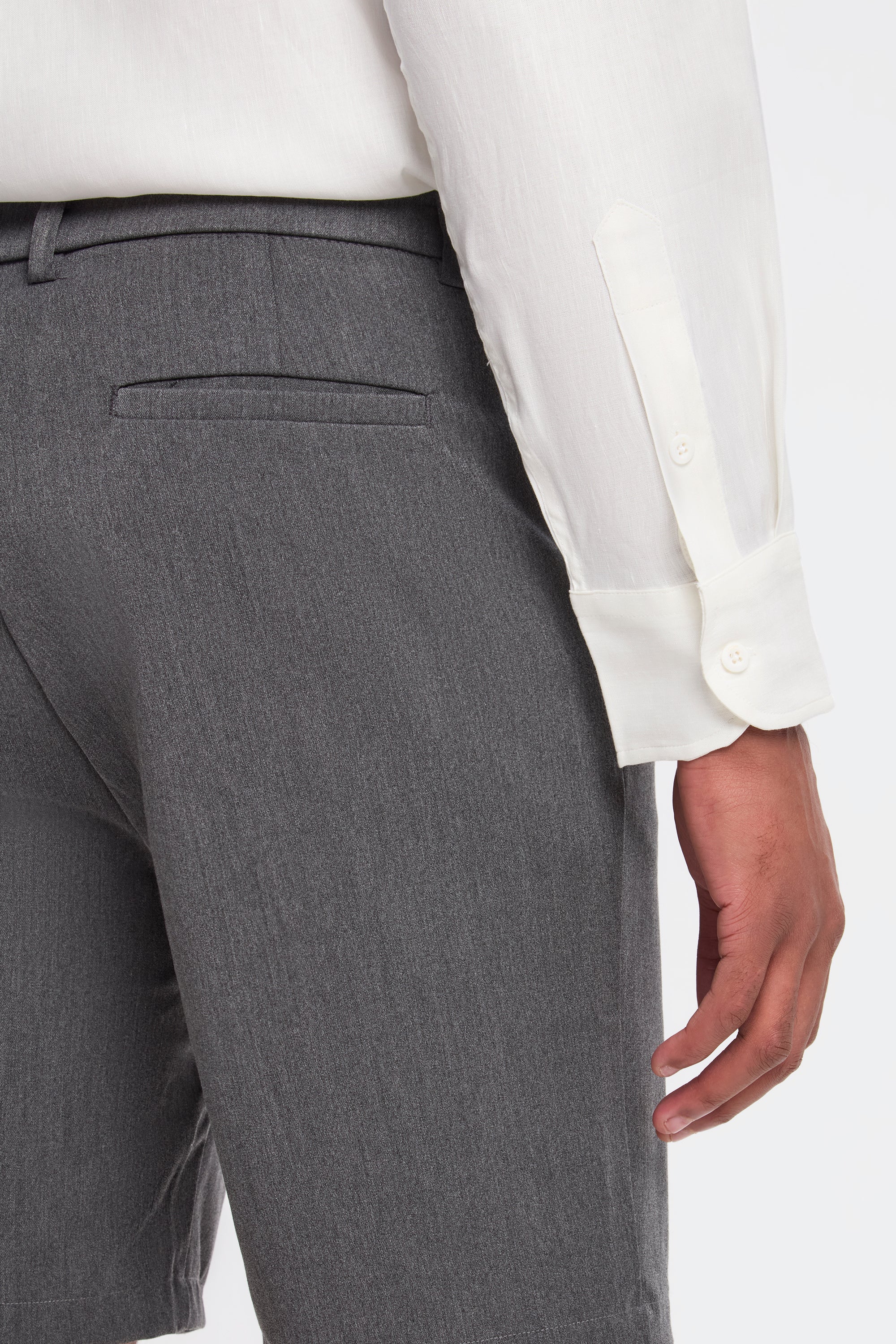 THE SILVIO SHORTS - Image 22