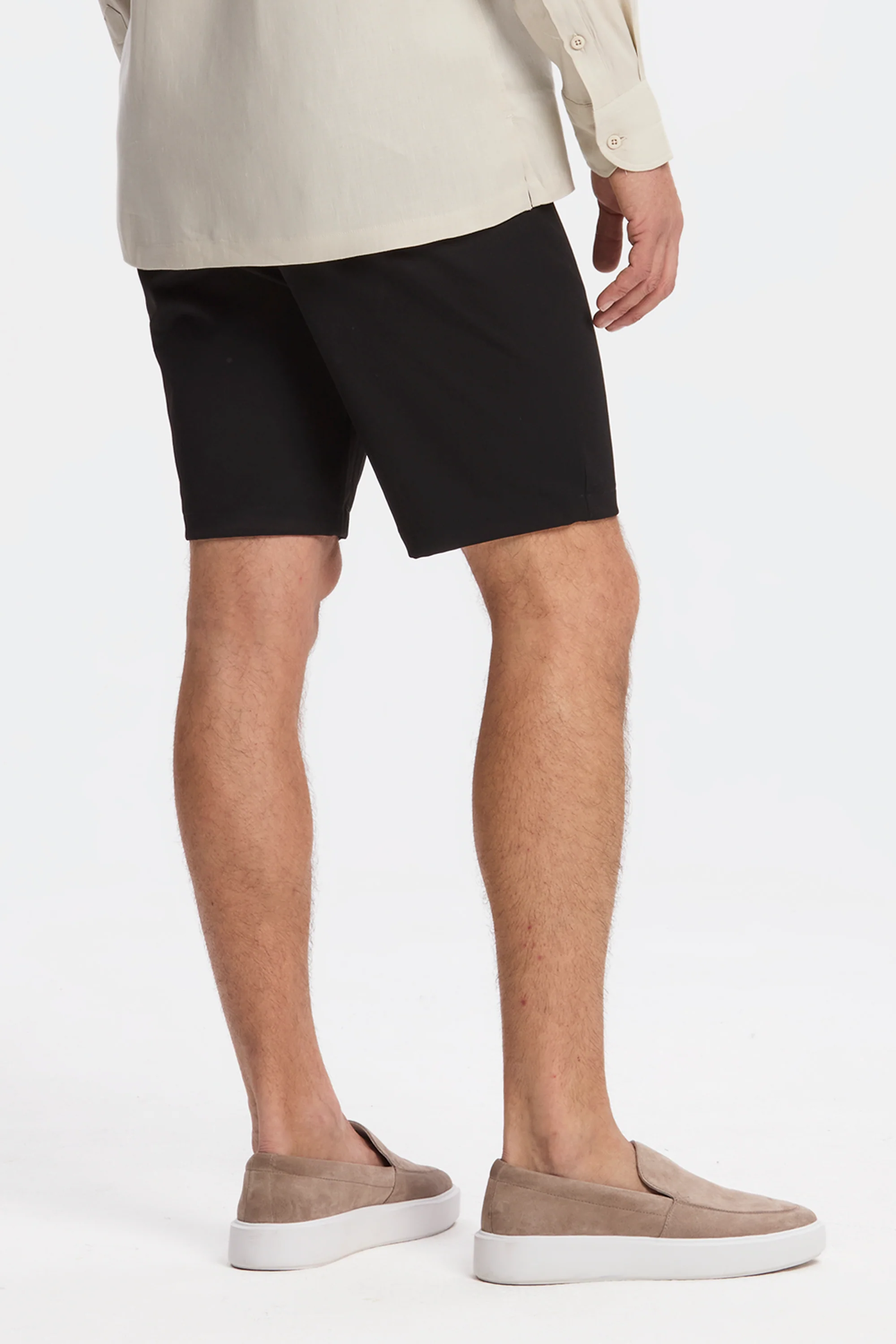THE SILVIO SHORTS - Image 3