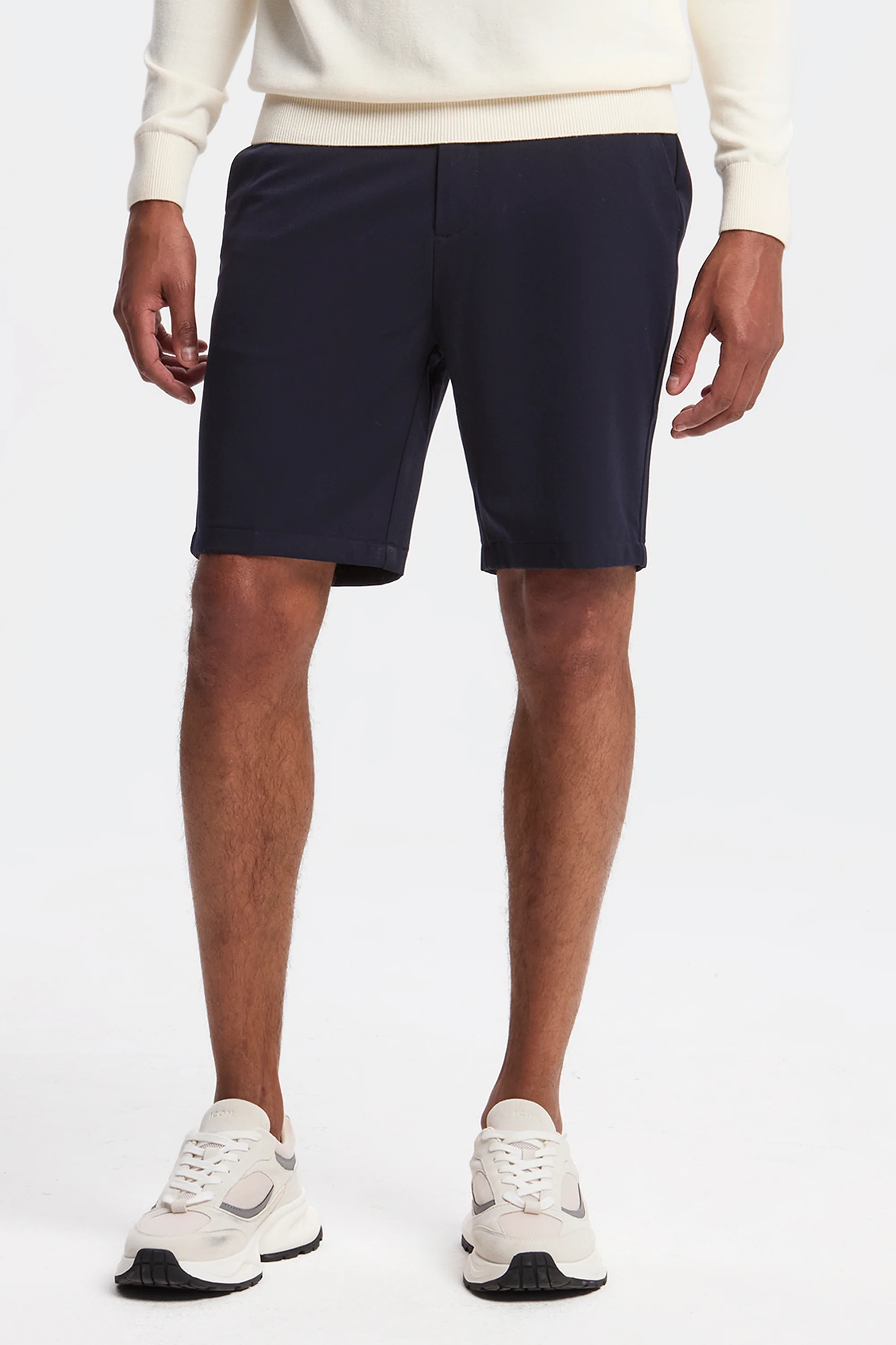 THE SILVIO SHORTS - Image 6
