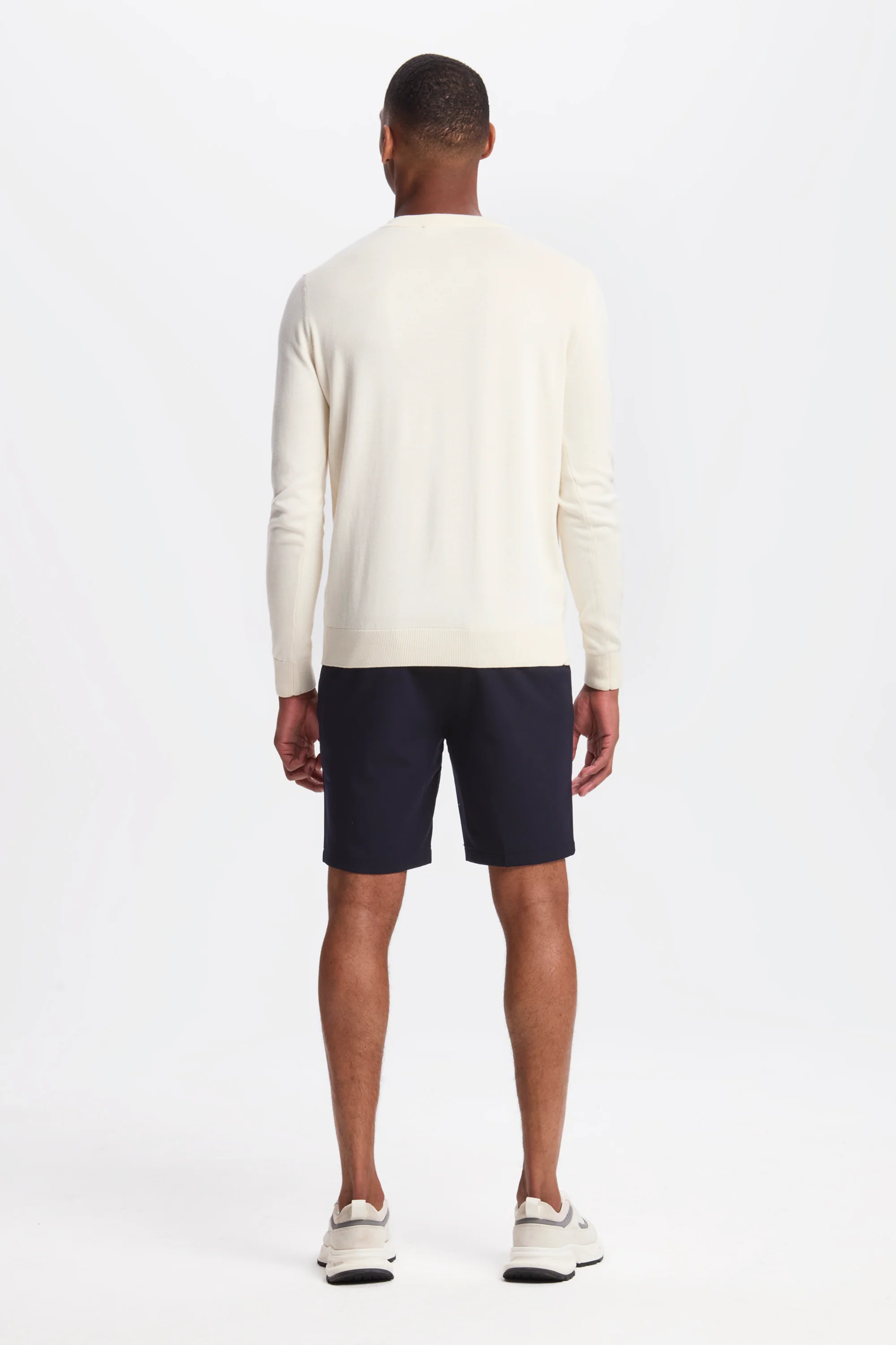THE SILVIO SHORTS - Image 8