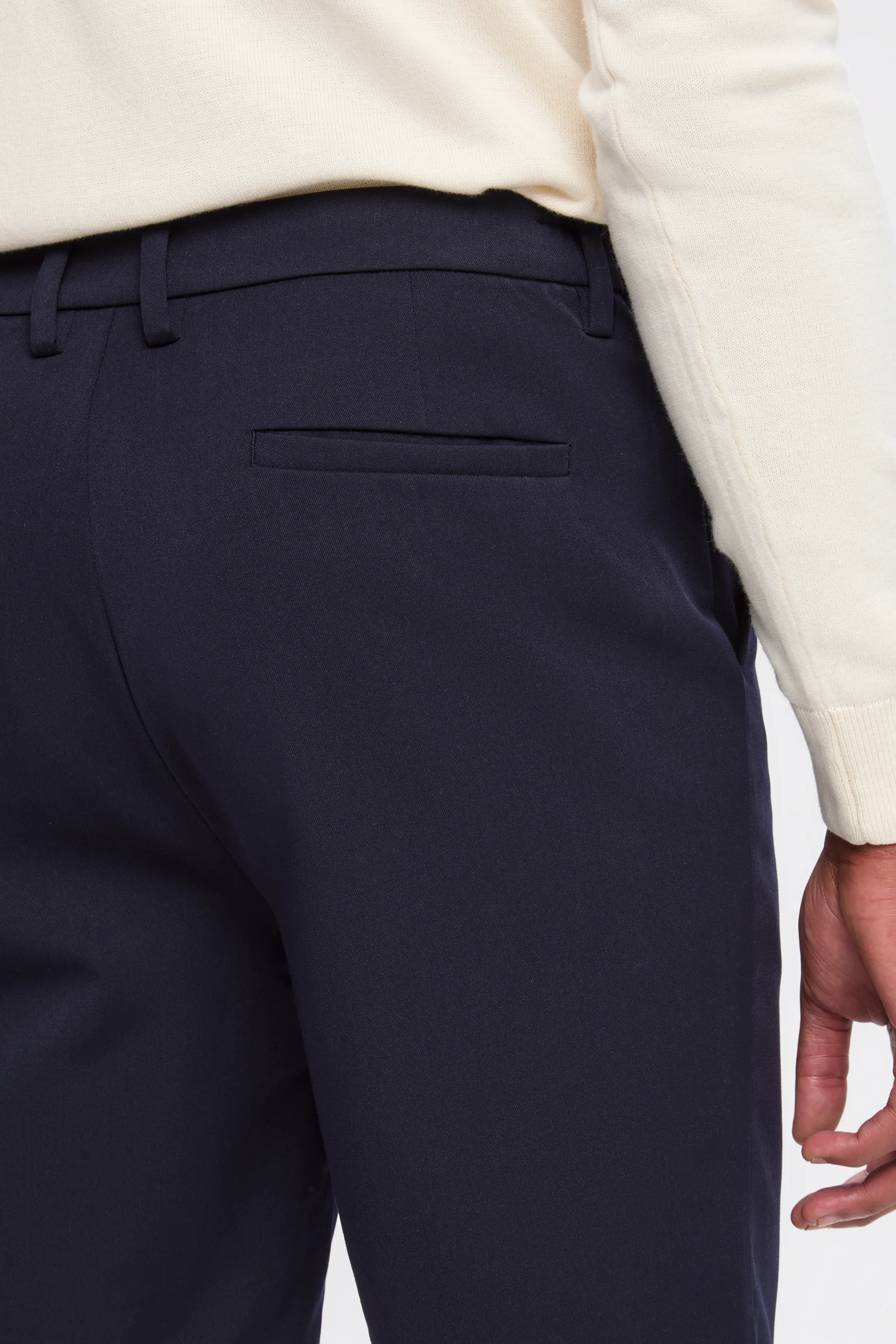 THE SILVIO SHORTS - Image 9