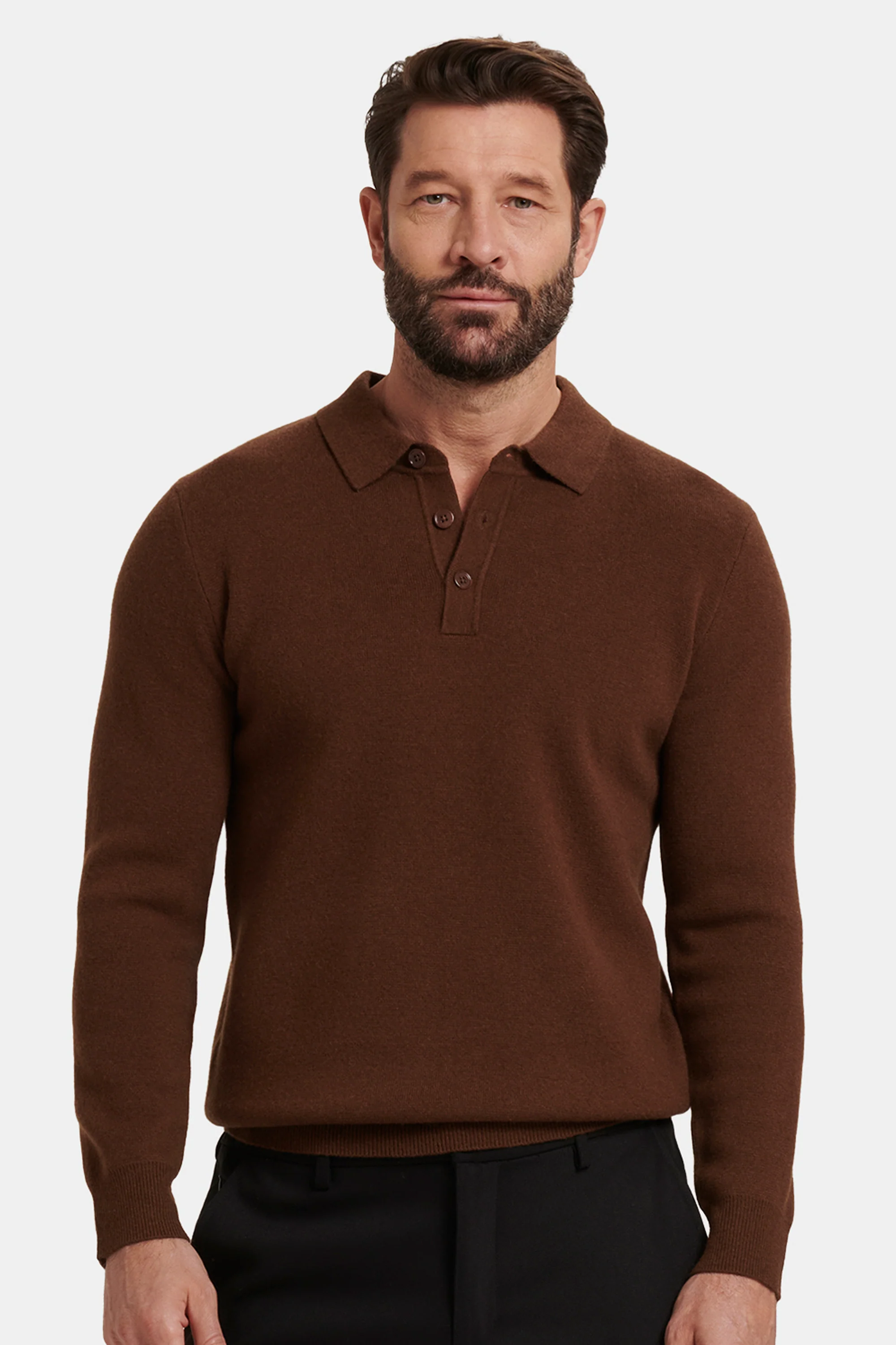 THE SIRO POLO - Image 10