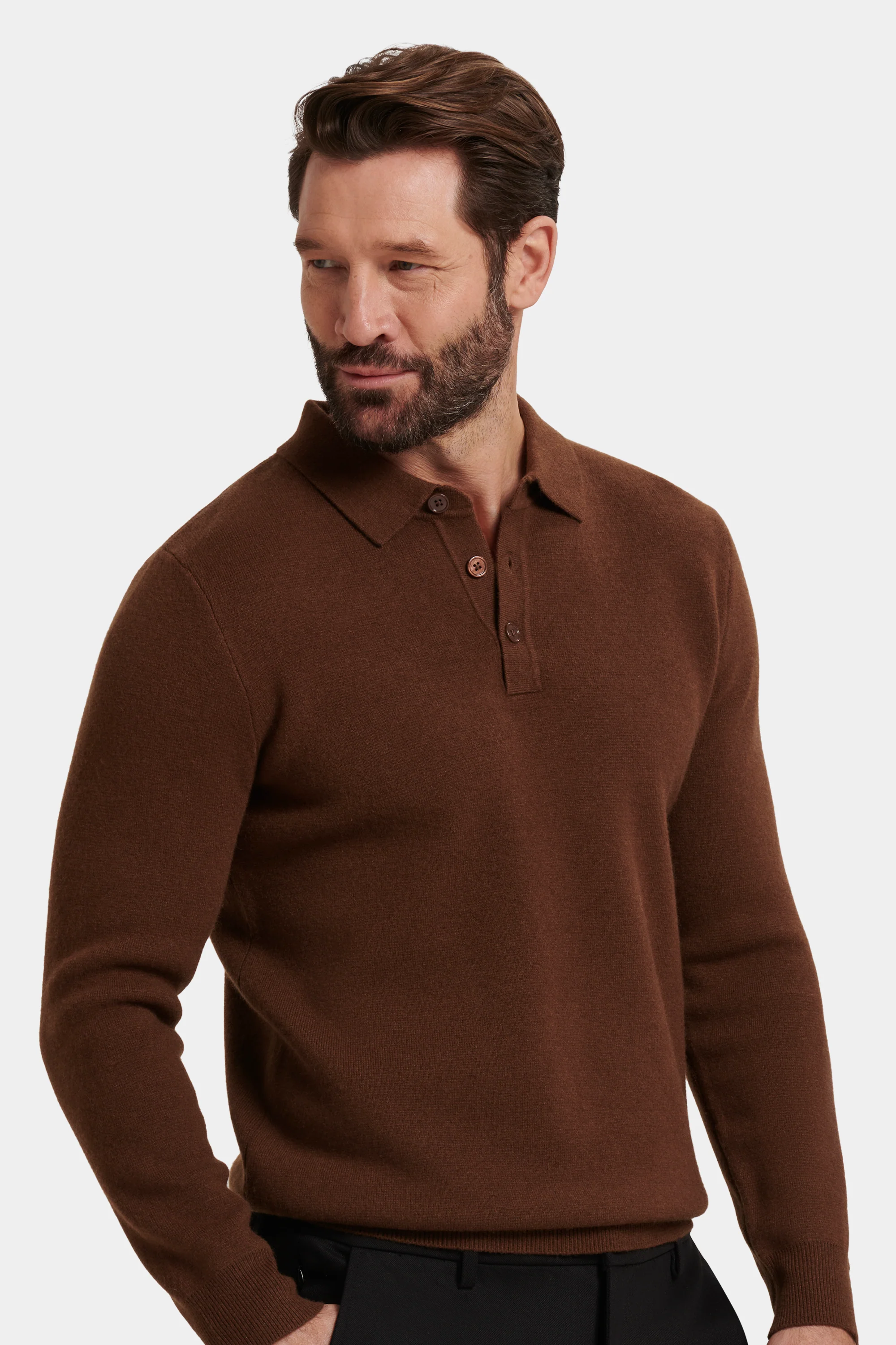 THE SIRO POLO - Image 13