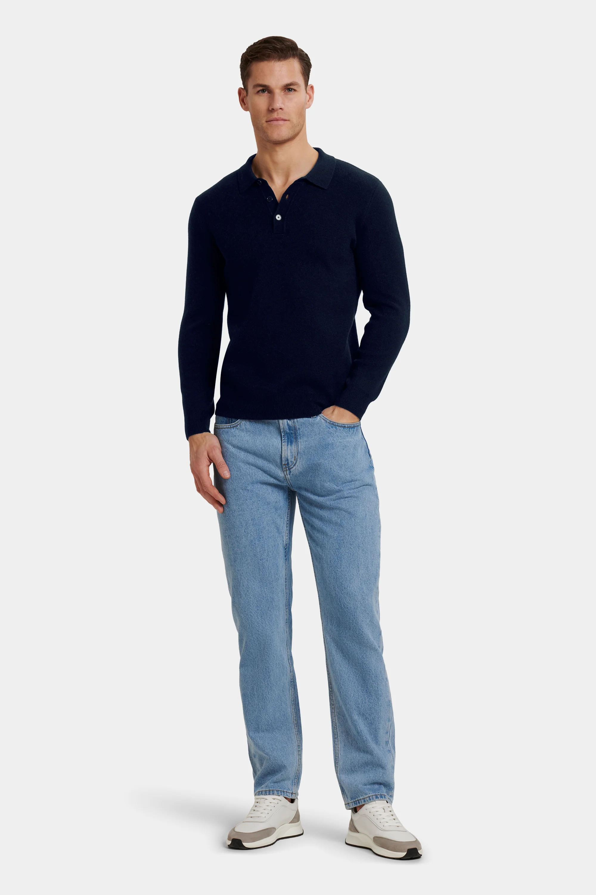 THE SIRO POLO - Image 15