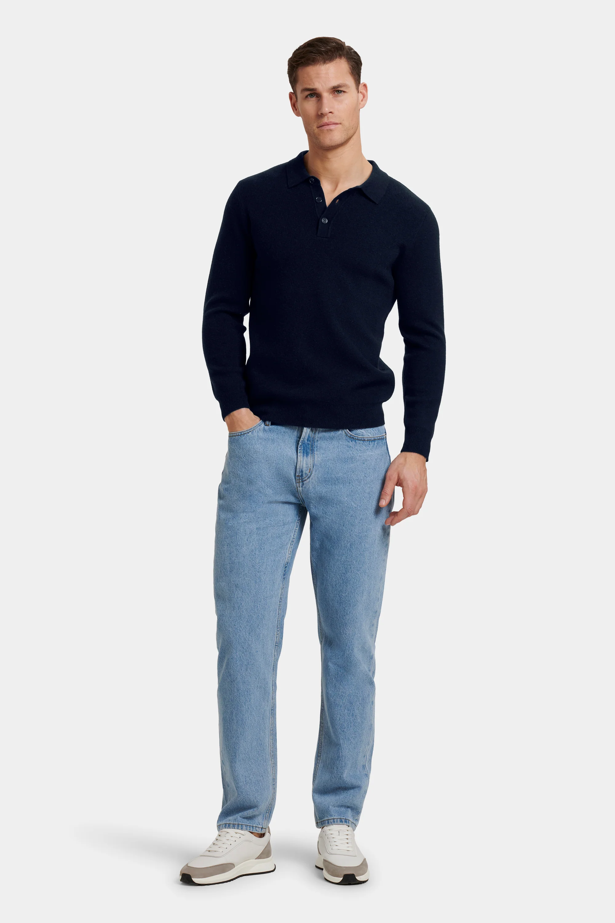 THE SIRO POLO - Image 17