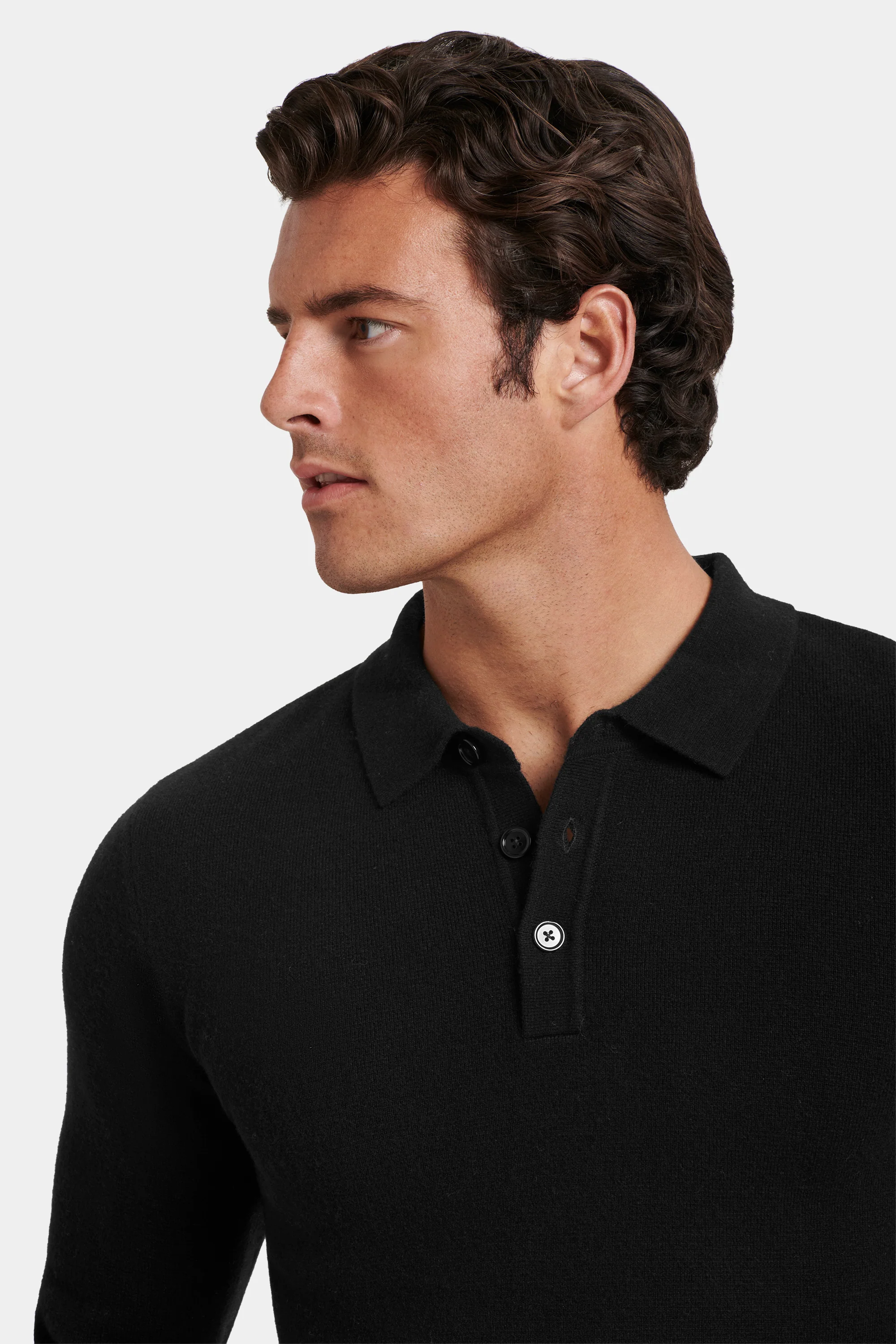 THE SIRO POLO - Image 3