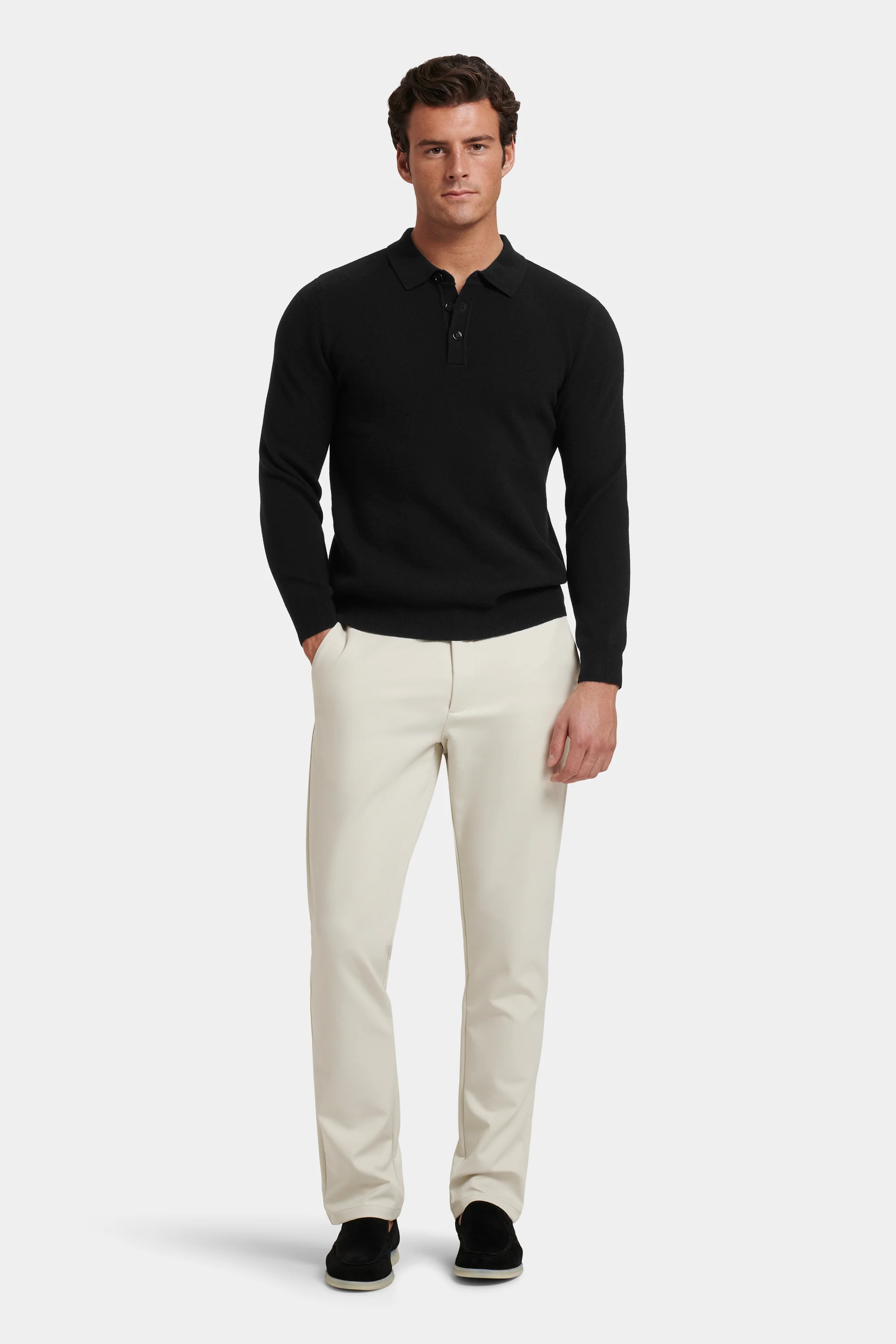 THE SIRO POLO - Image 4