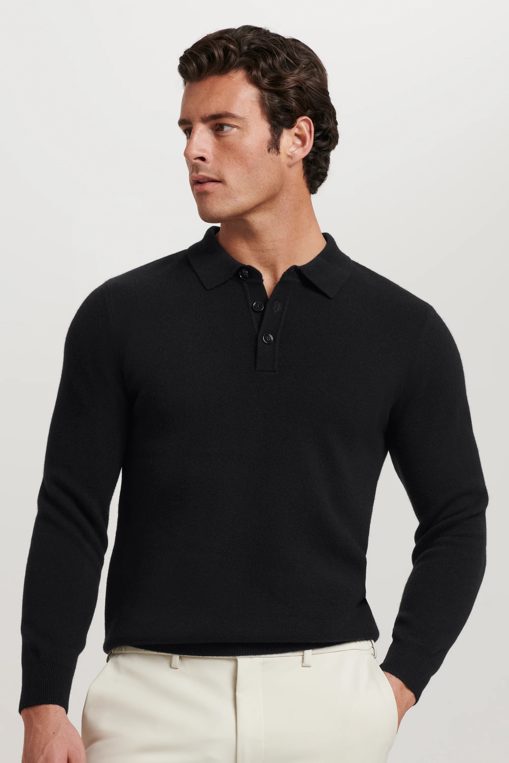 THE SIRO POLO - Image 5