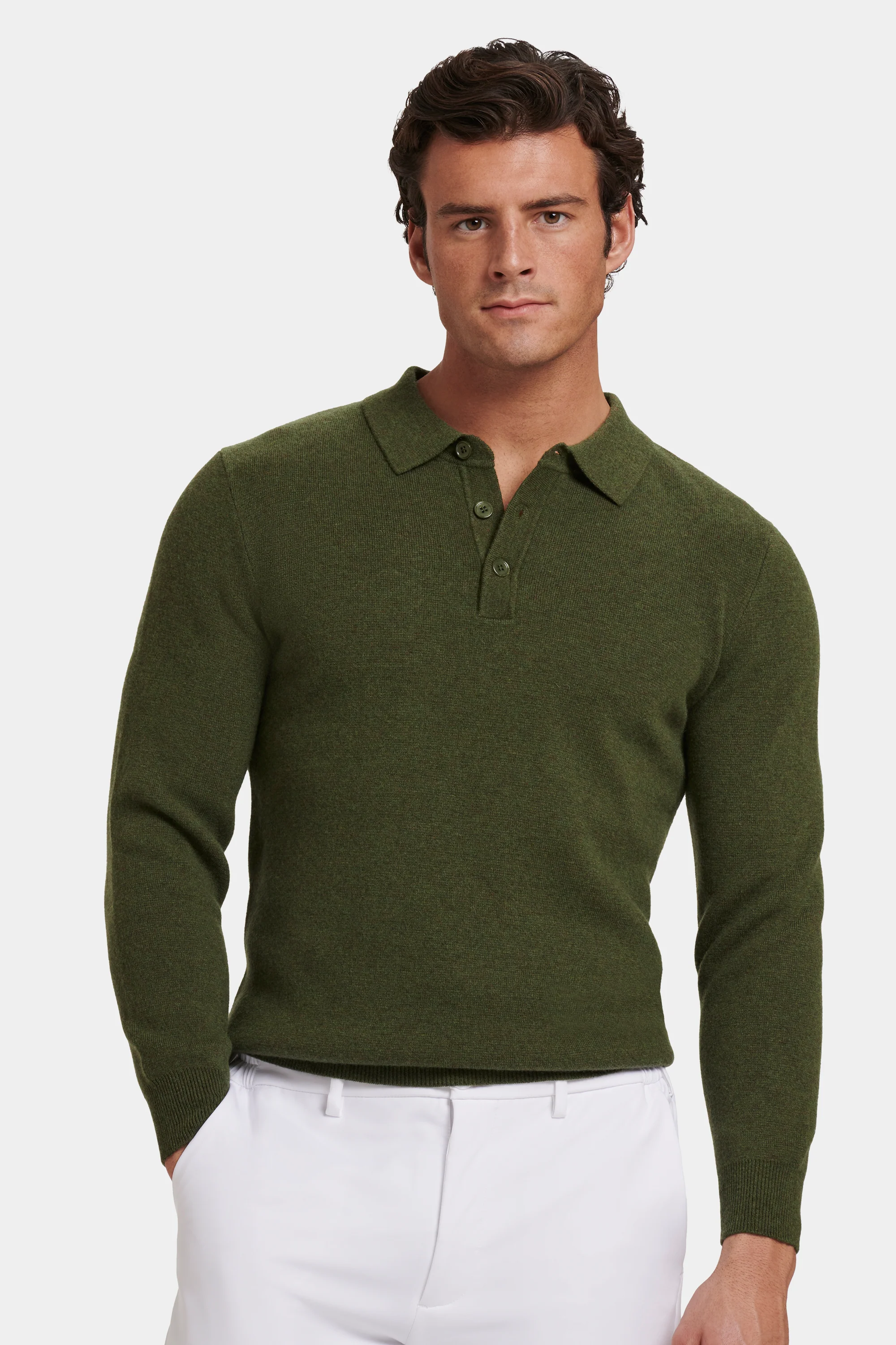 THE SIRO POLO - Image 6