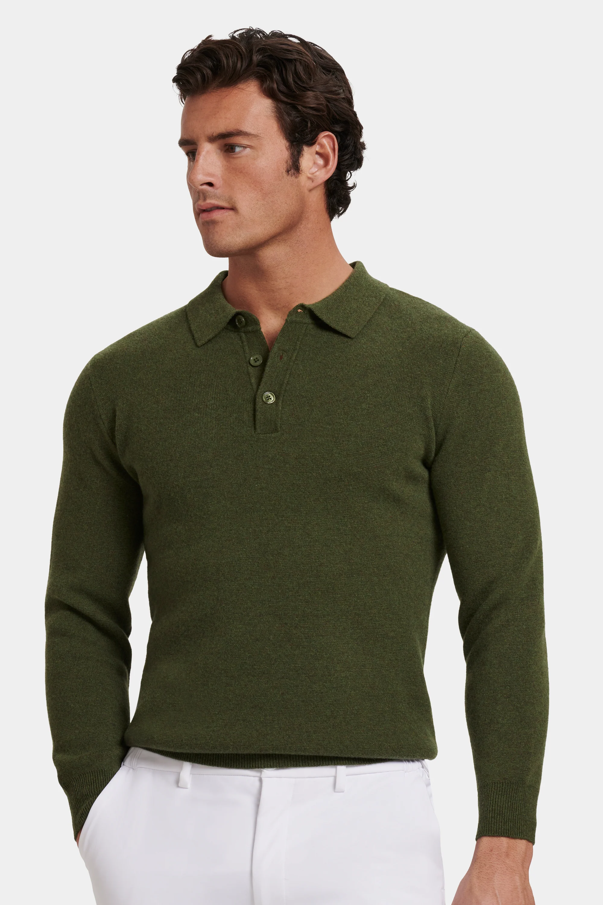 THE SIRO POLO - Image 9