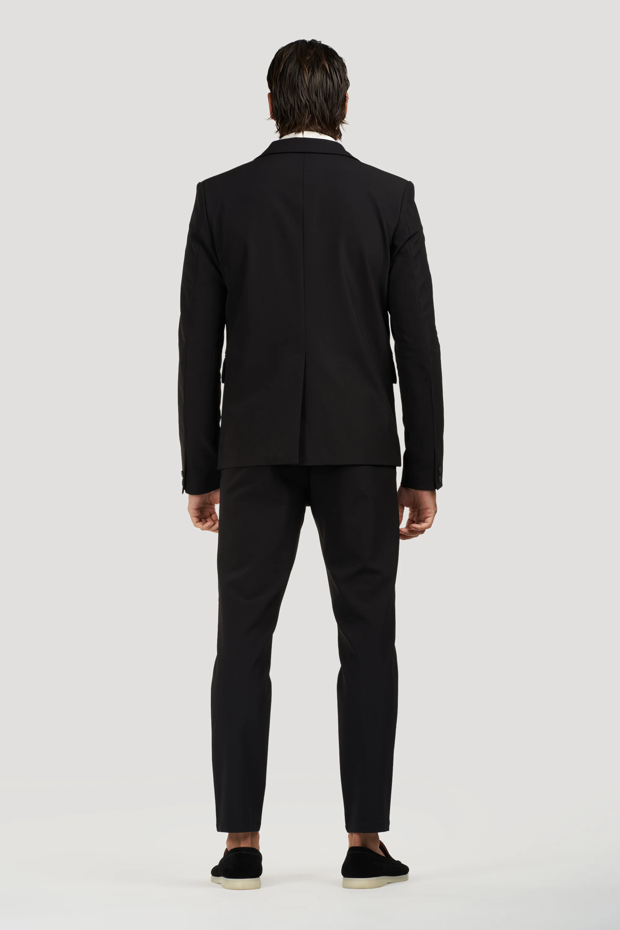 THE TECH BLAZER - Image 4