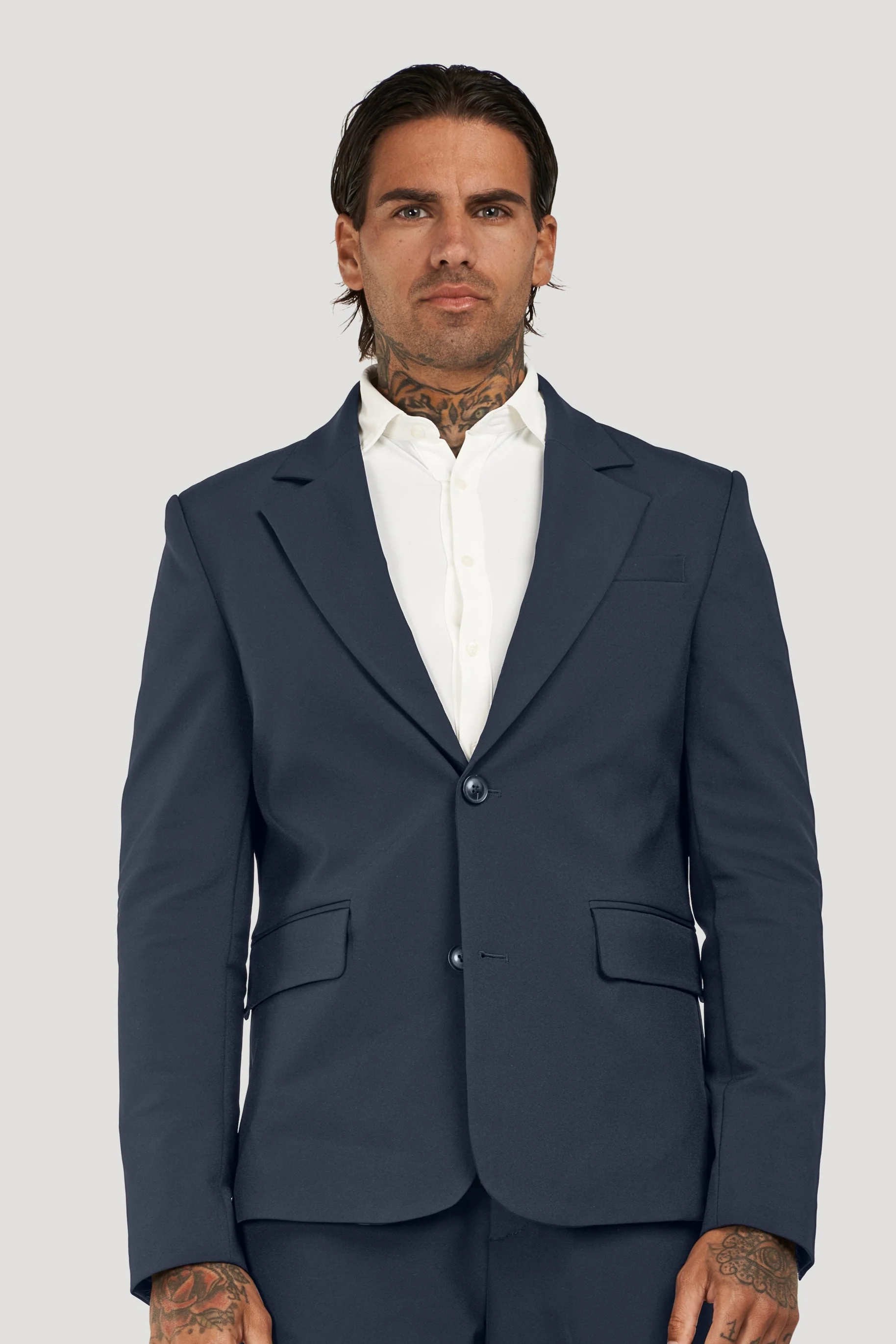 THE TECH BLAZER - Image 5