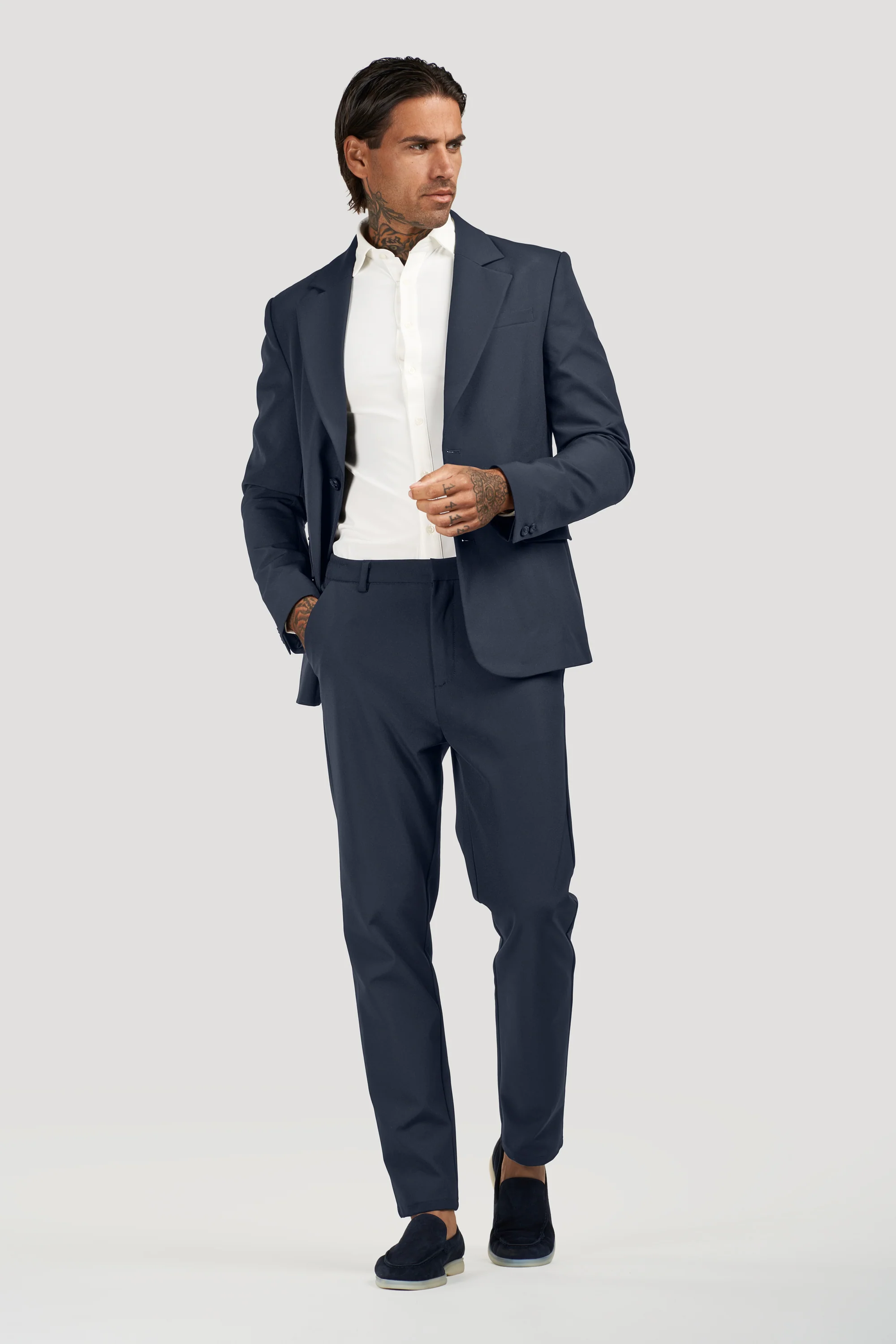 THE TECH BLAZER - Image 6