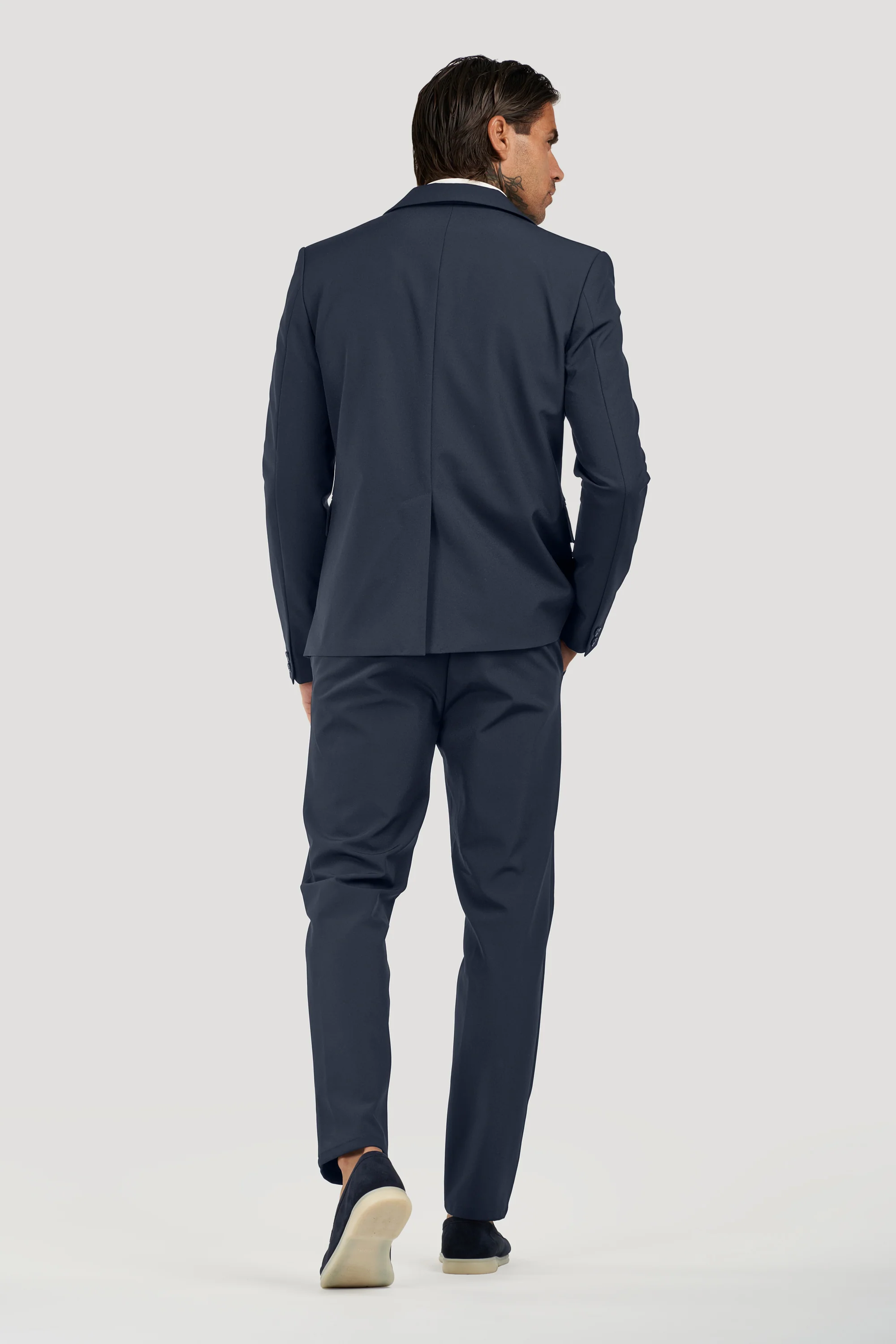 THE TECH BLAZER - Image 7