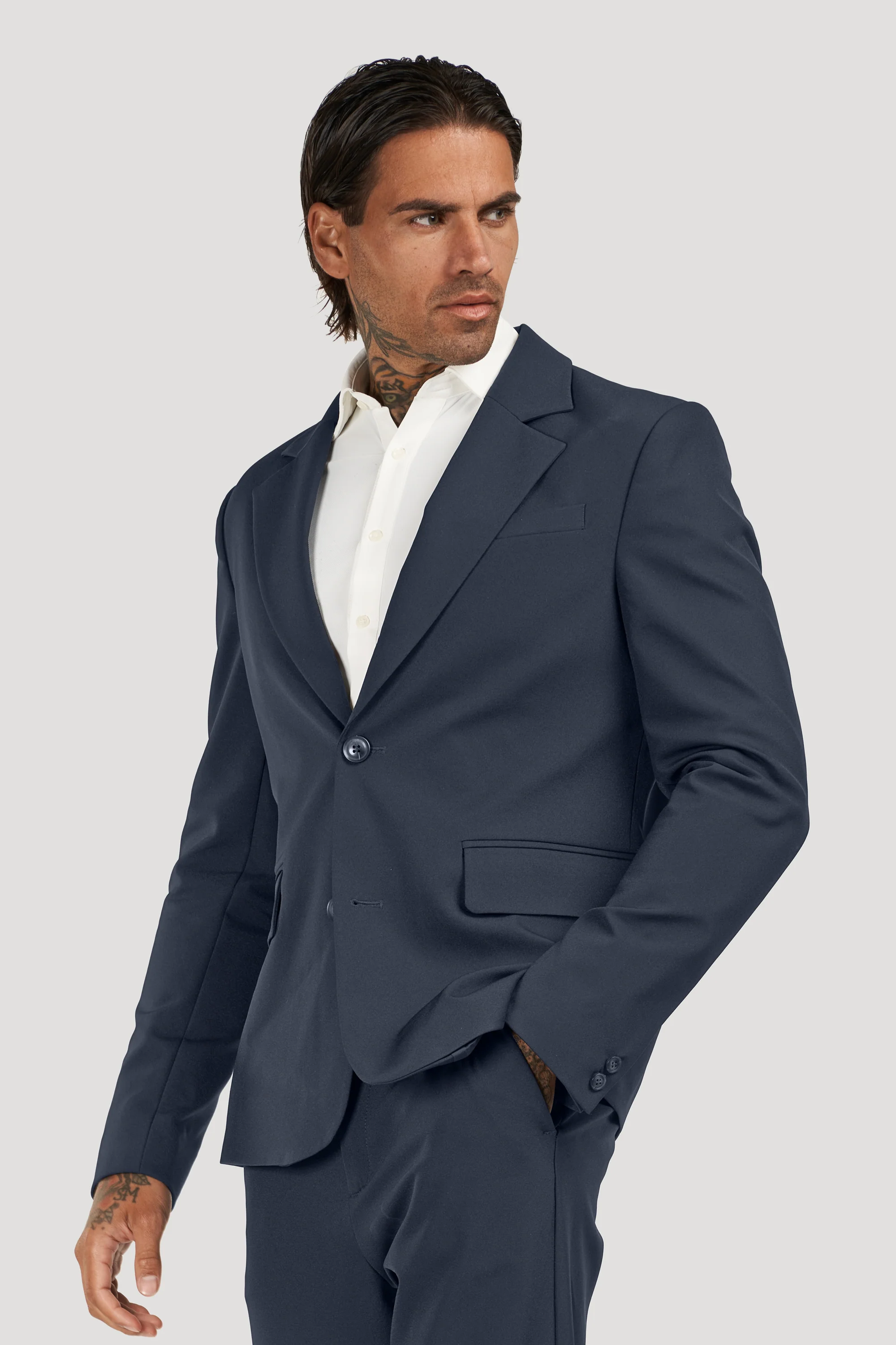 THE TECH BLAZER - Image 8