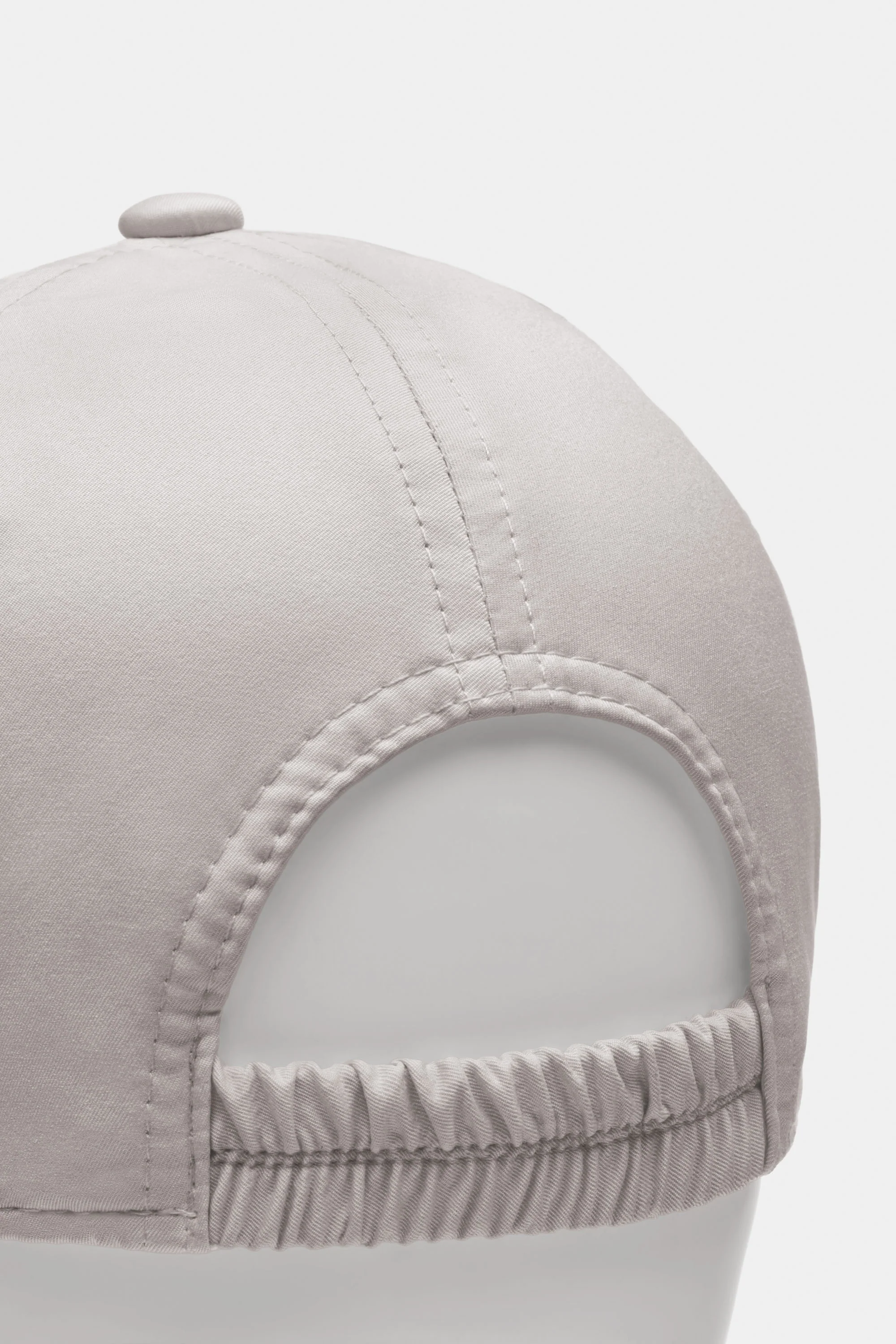 THE TECH CAP - Image 2