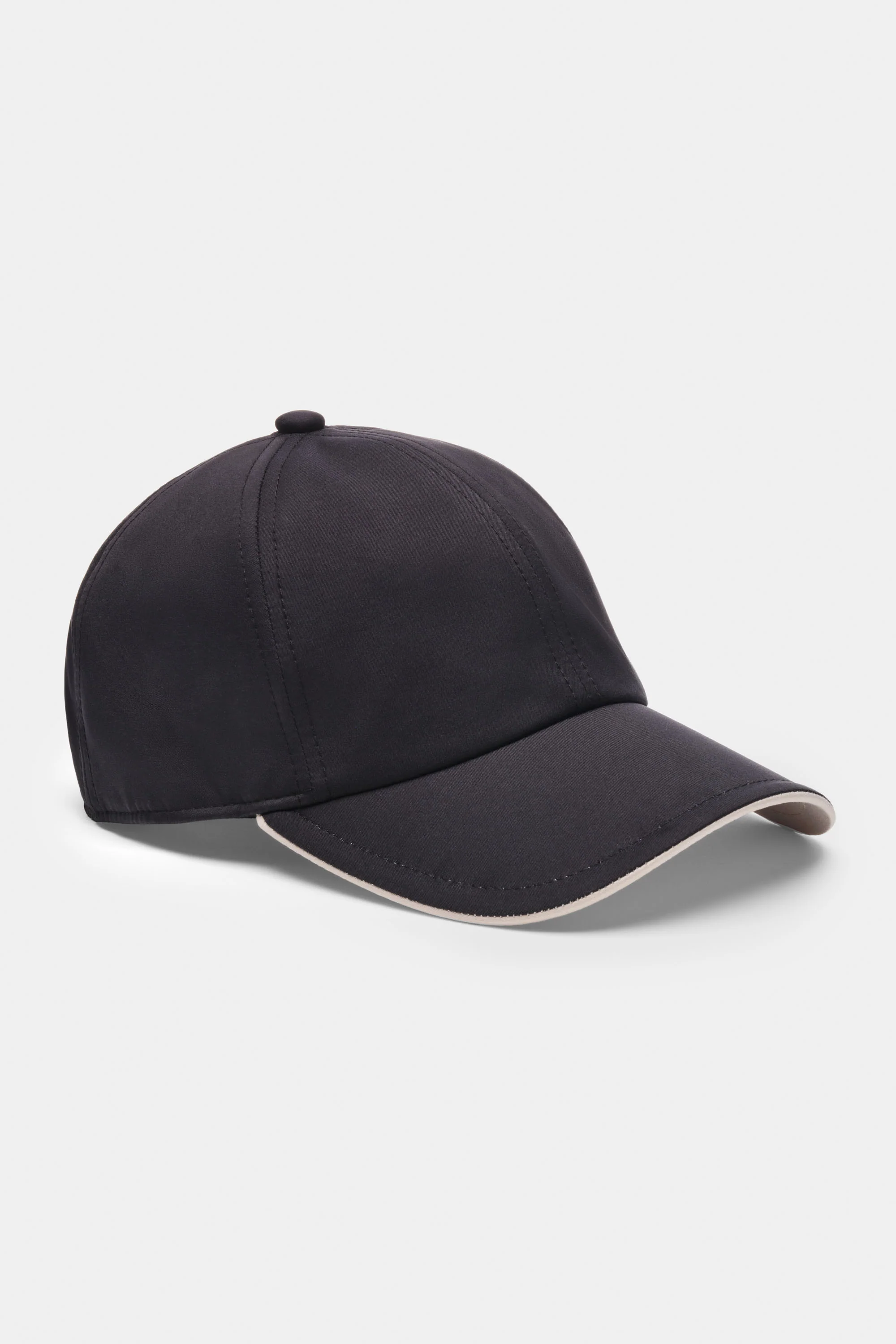 THE TECH CAP - Image 3