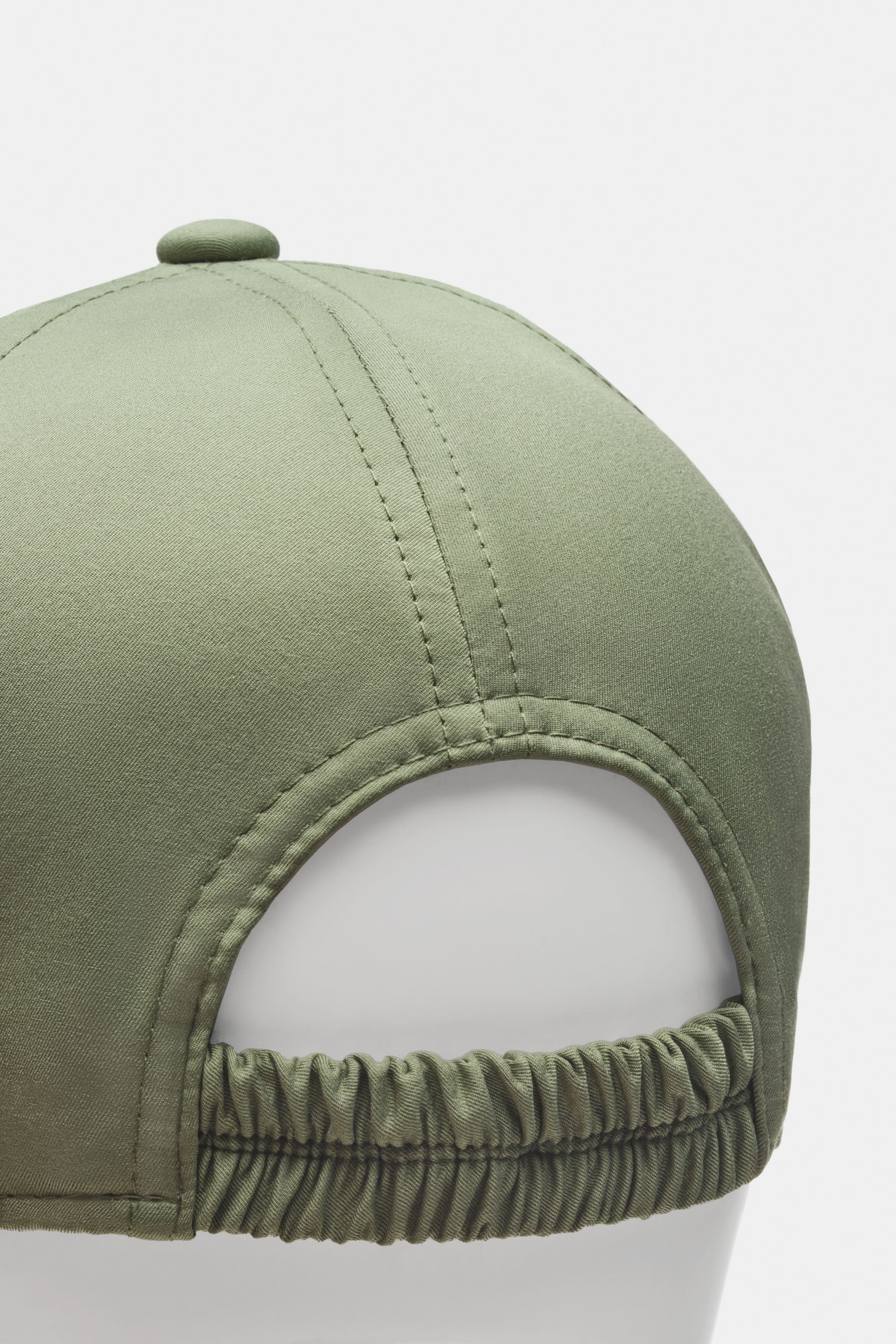 THE TECH CAP - Image 6