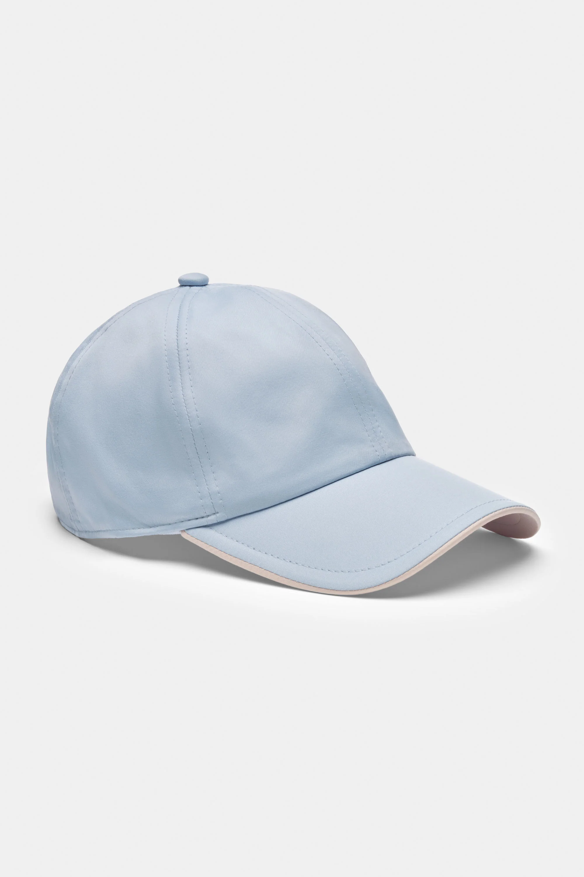 THE TECH CAP - Image 7