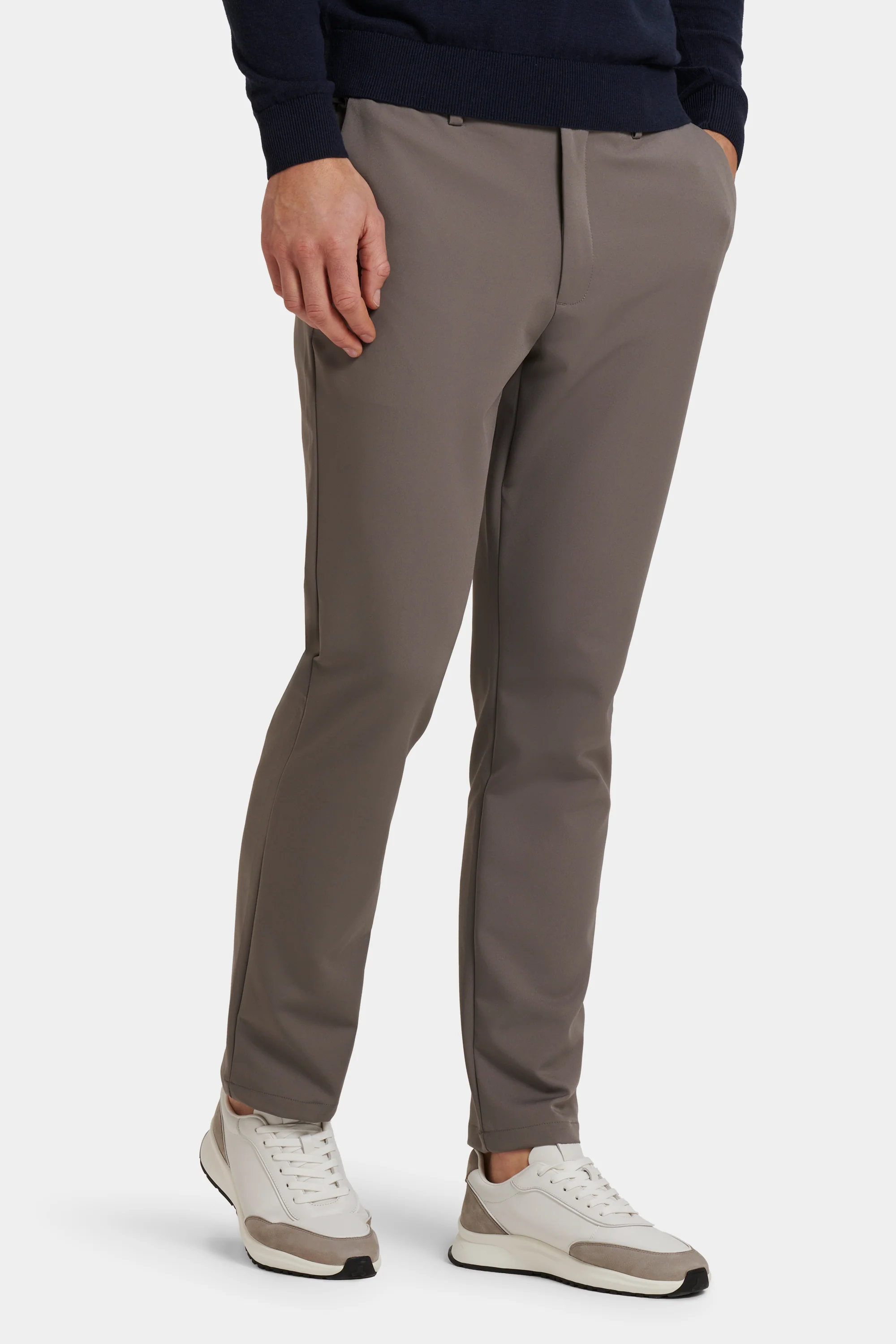 THE TECH PANTS - Image 11