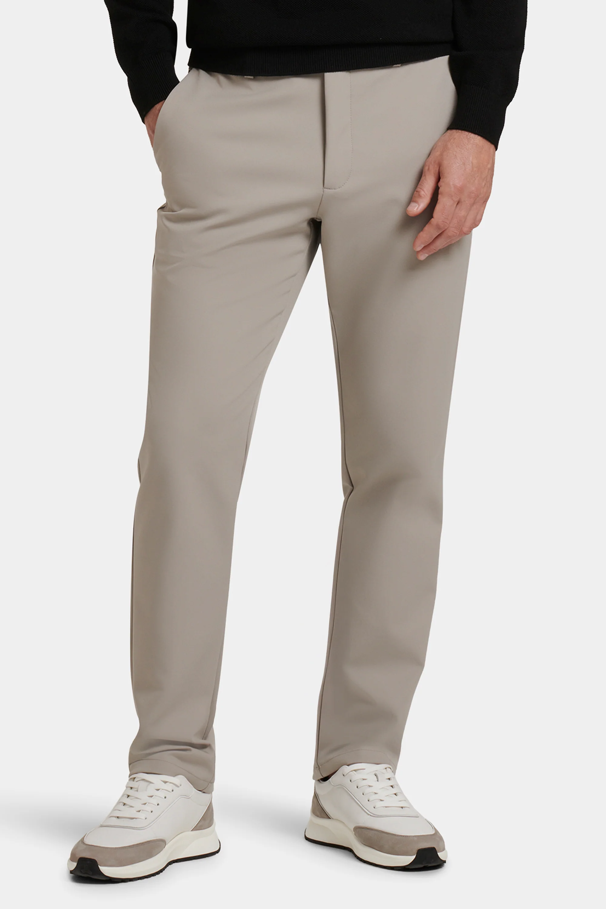THE TECH PANTS - Image 15