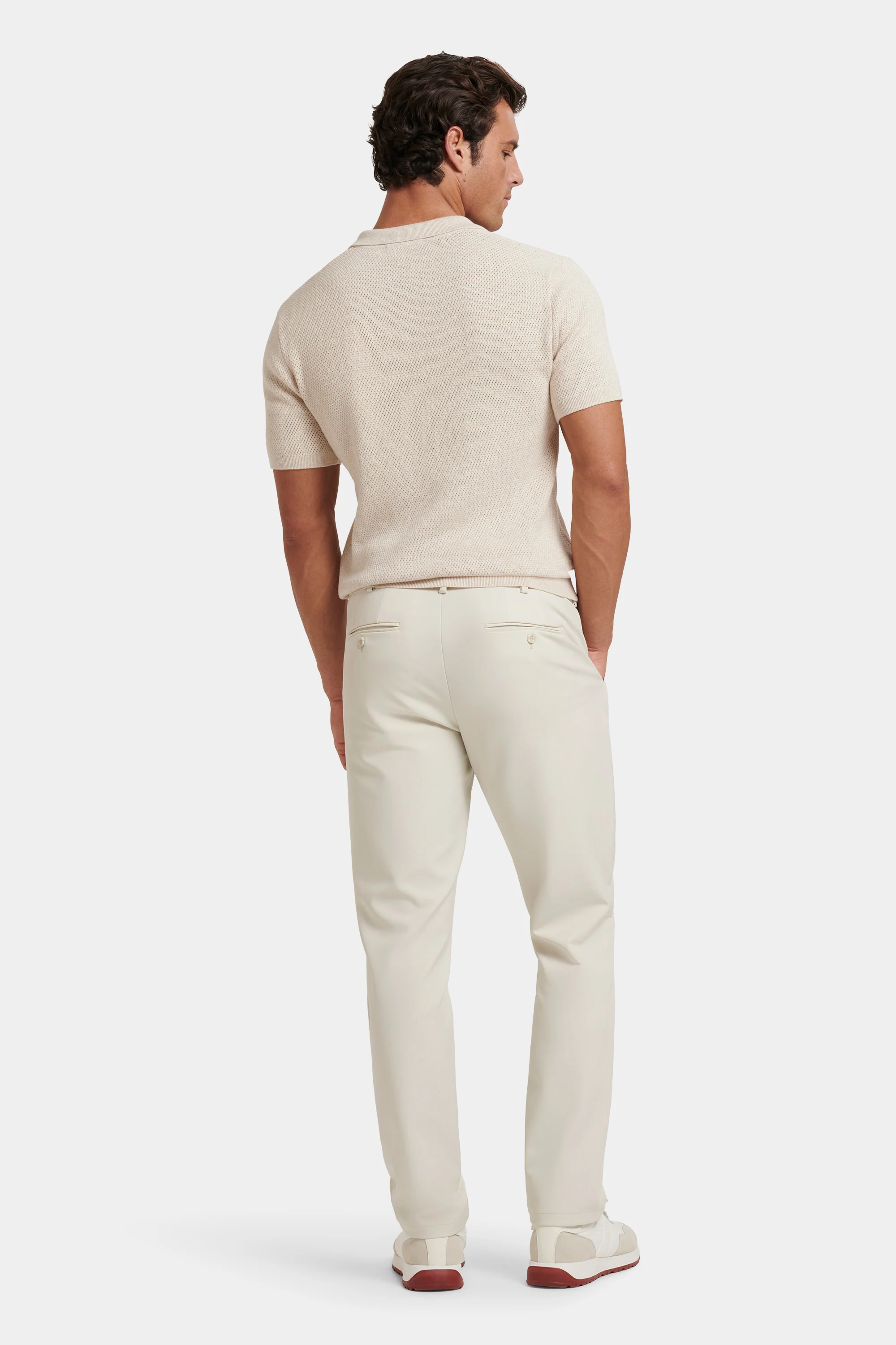 THE TECH PANTS - Image 18
