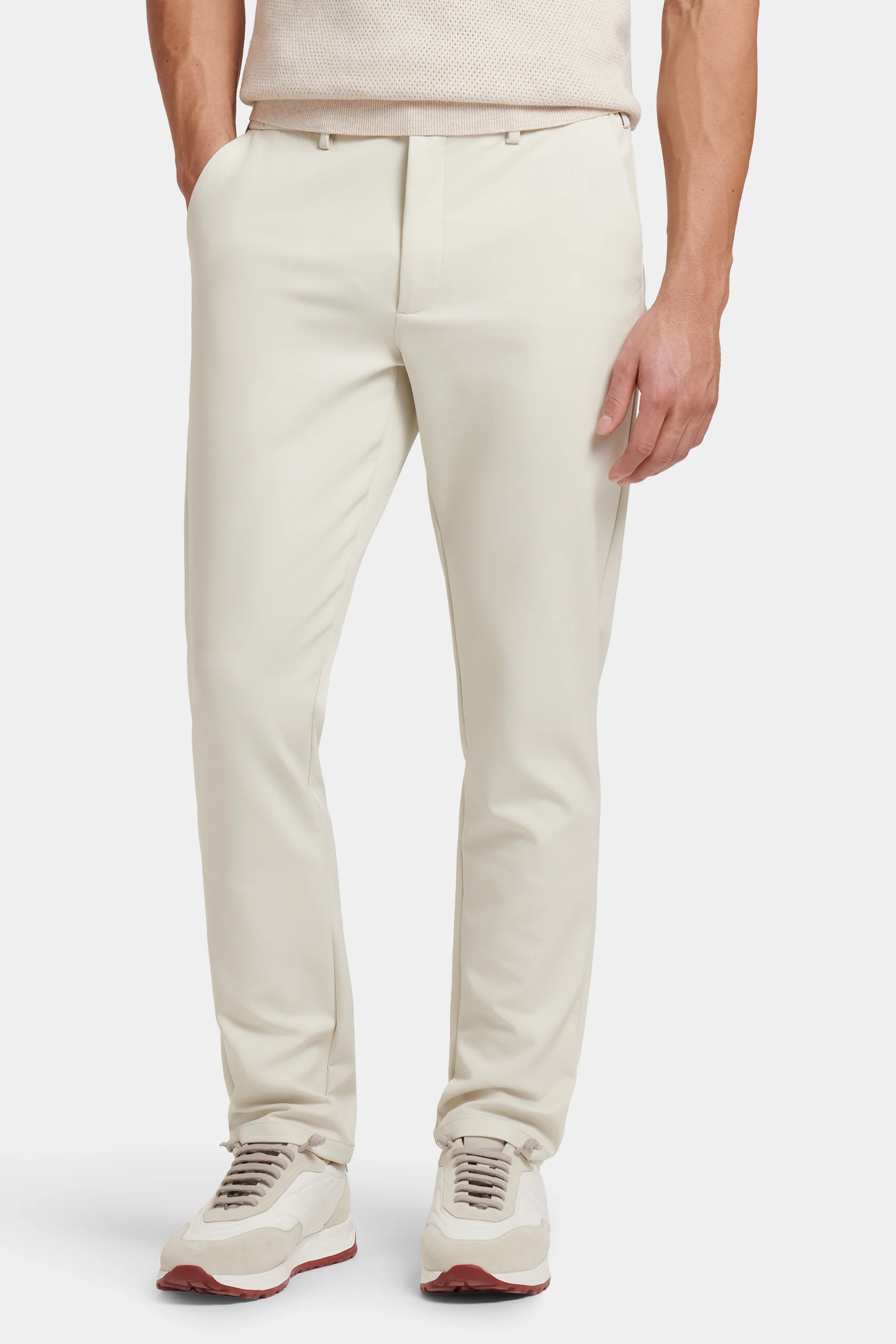 THE TECH PANTS - Image 19