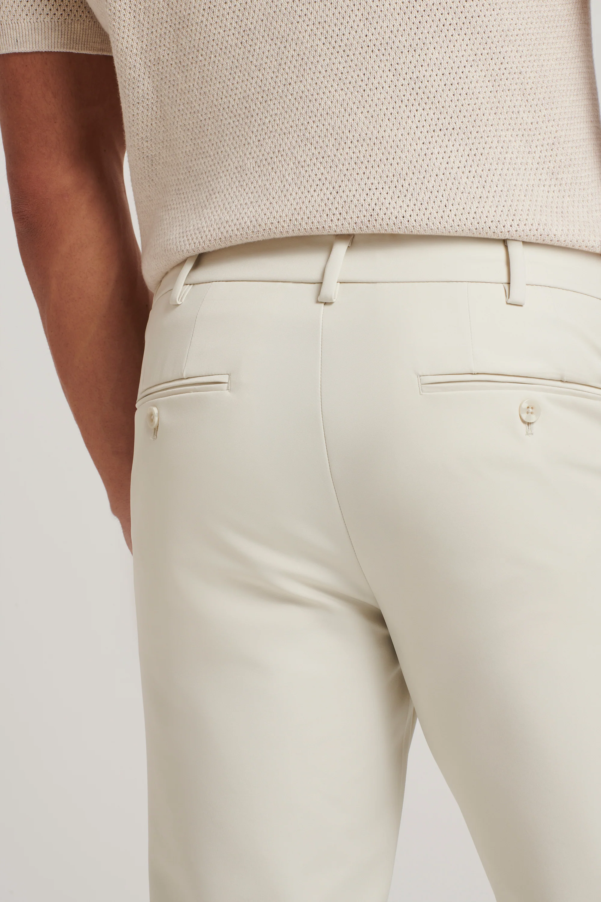 THE TECH PANTS - Image 20