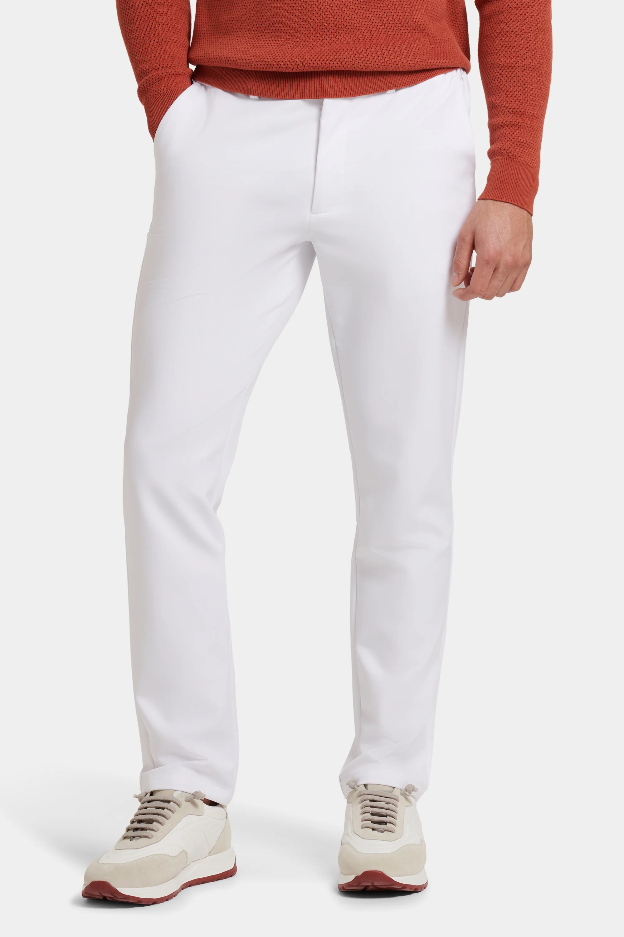 THE TECH PANTS - Image 23