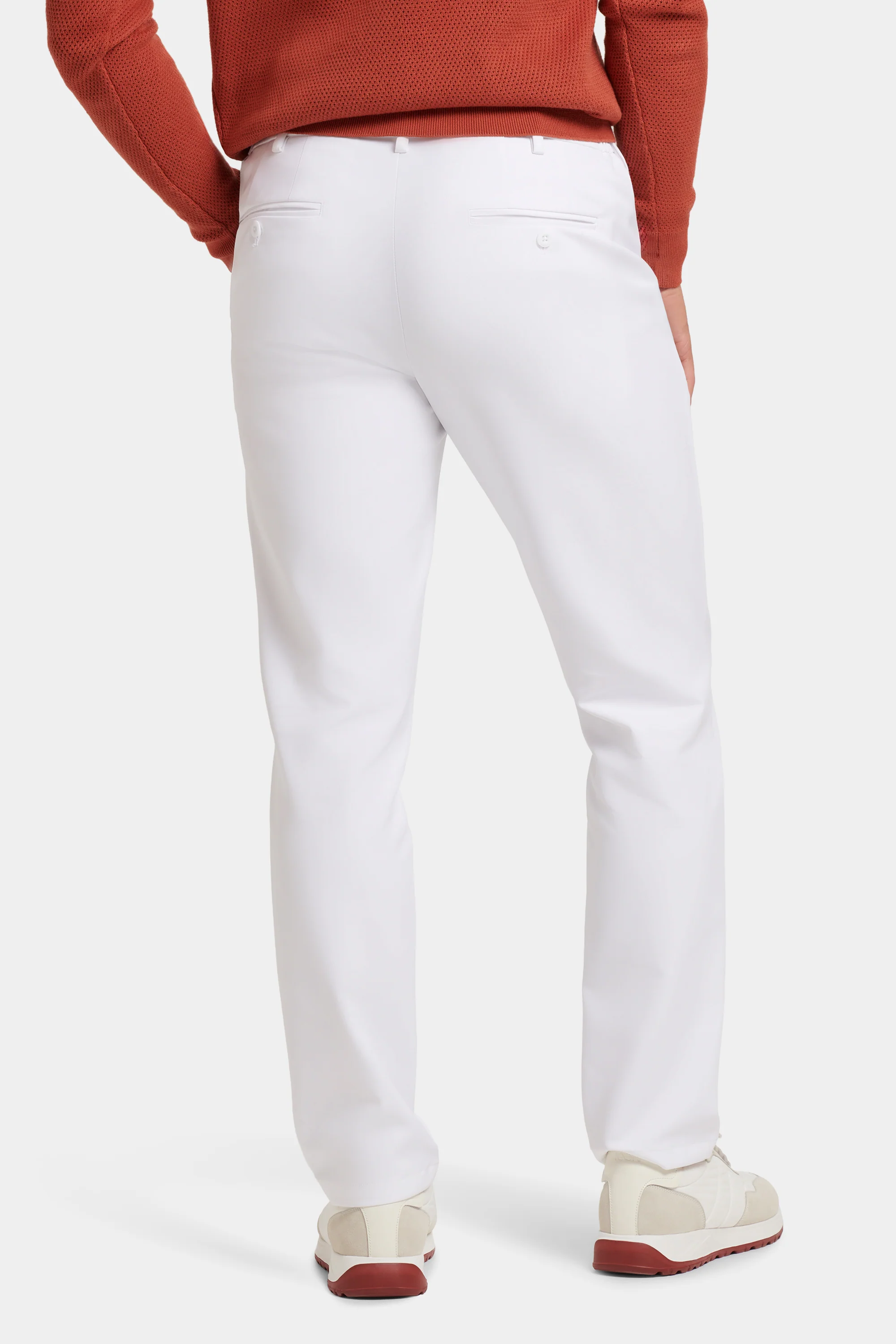 THE TECH PANTS - Image 24