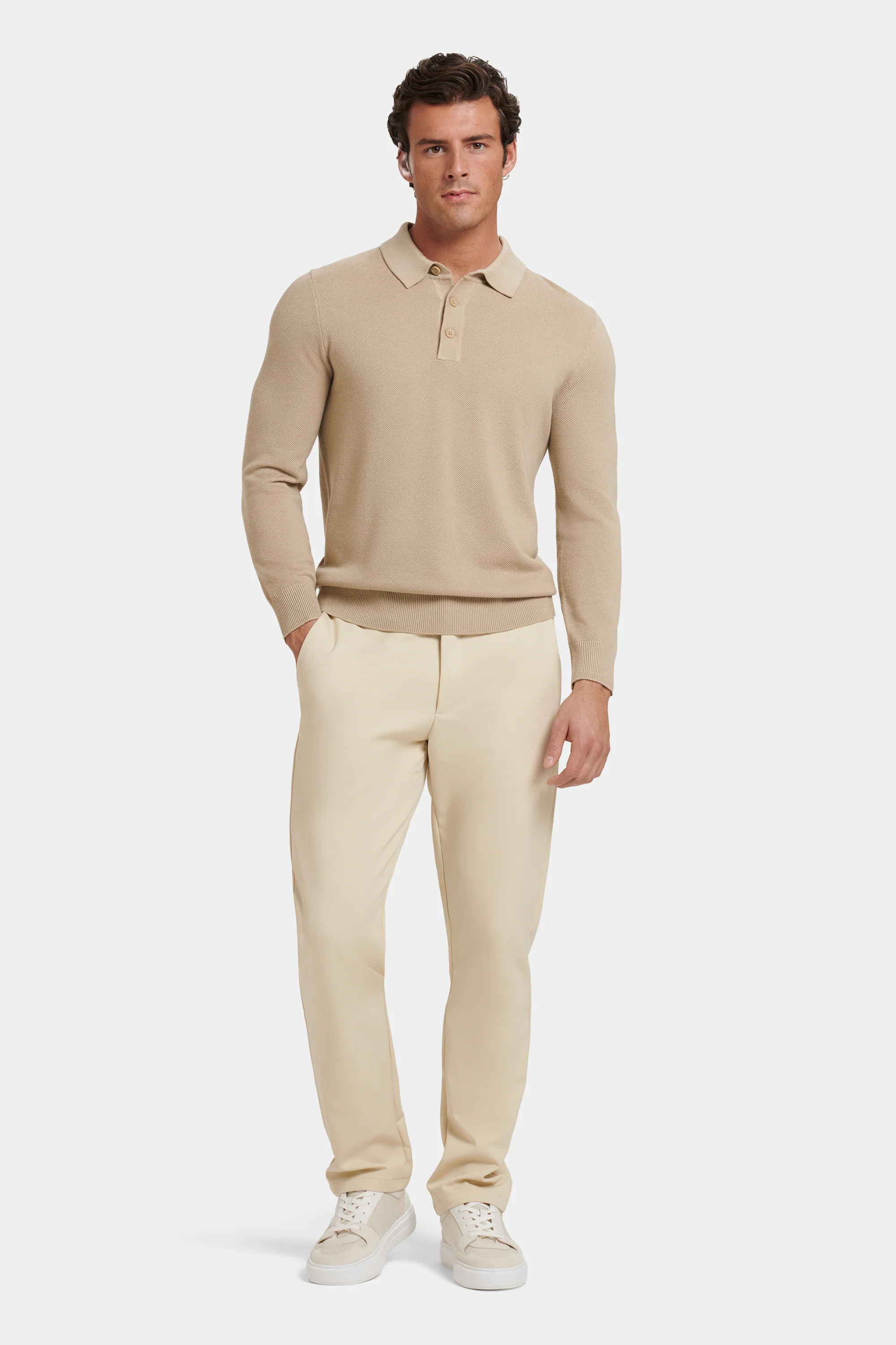 THE TECH PANTS - Image 26