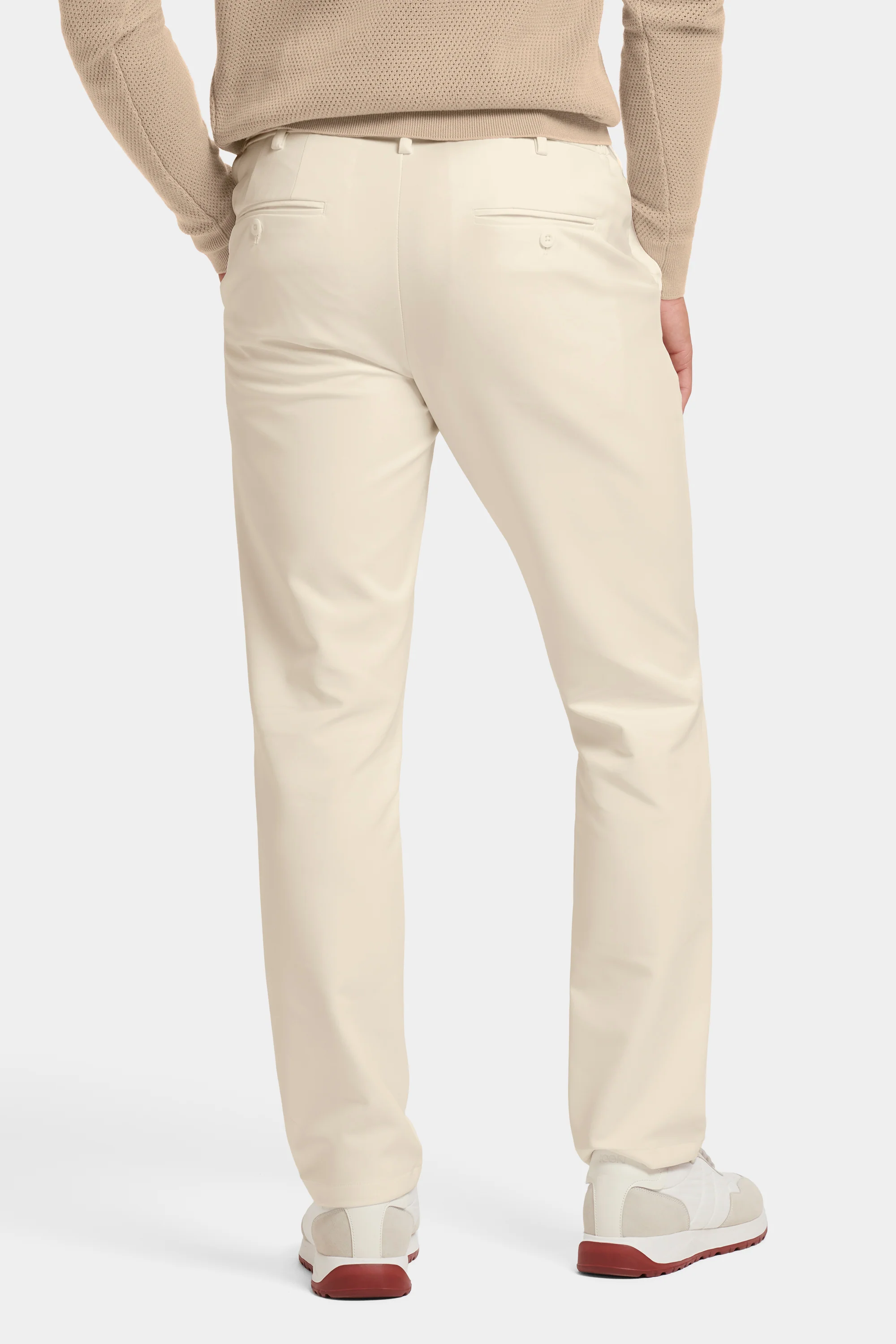 THE TECH PANTS - Image 27