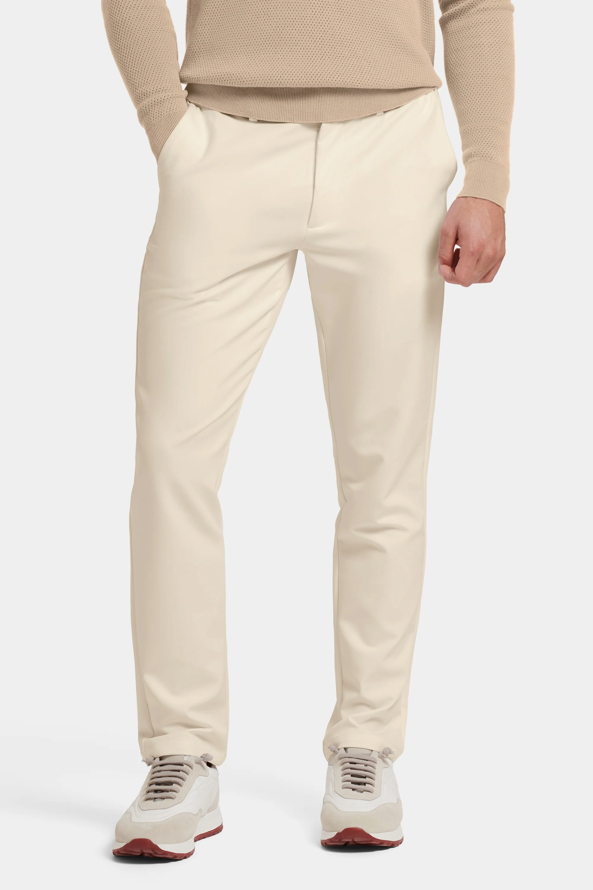 THE TECH PANTS - Image 28