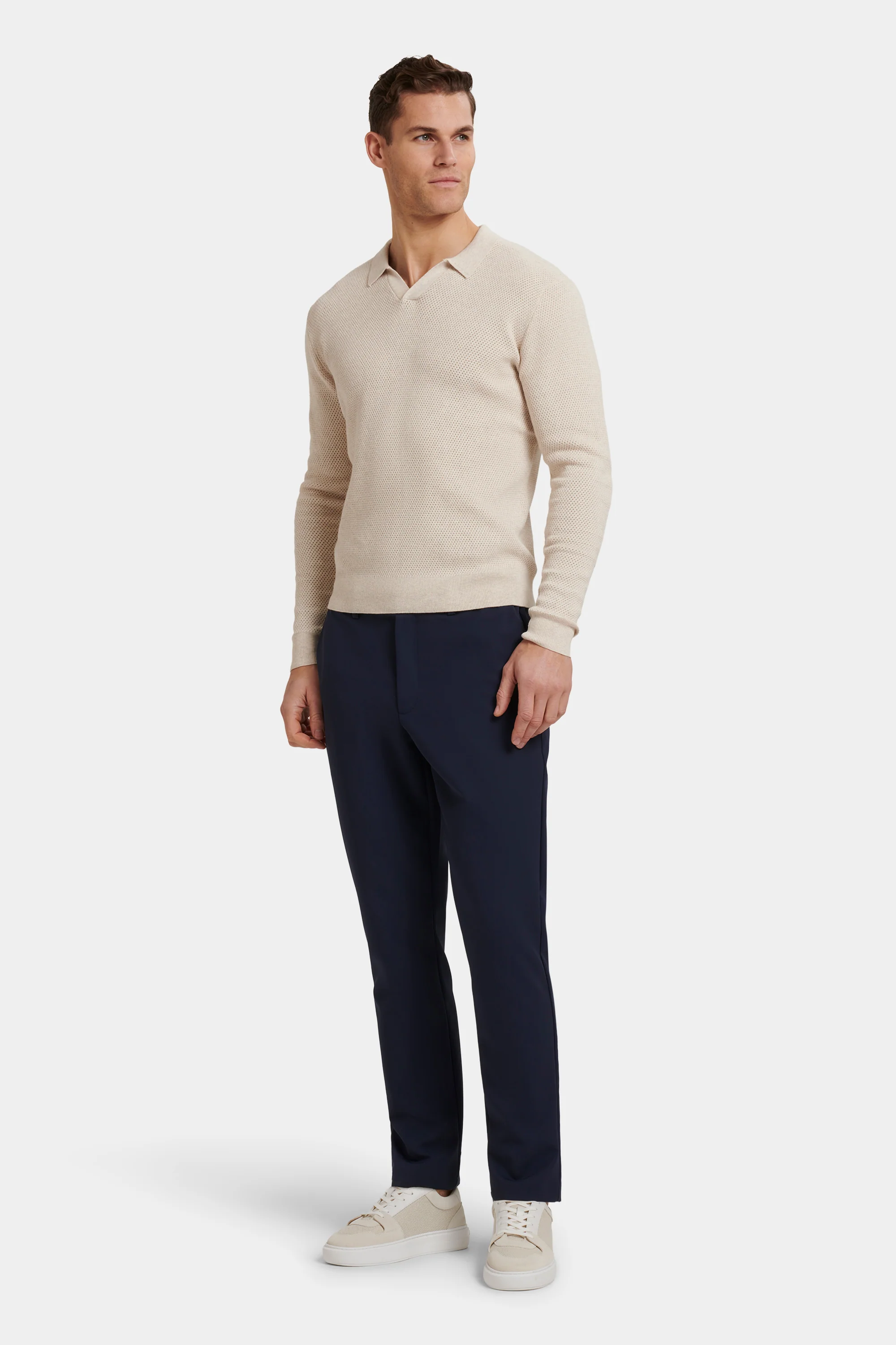 THE TECH PANTS - Image 6